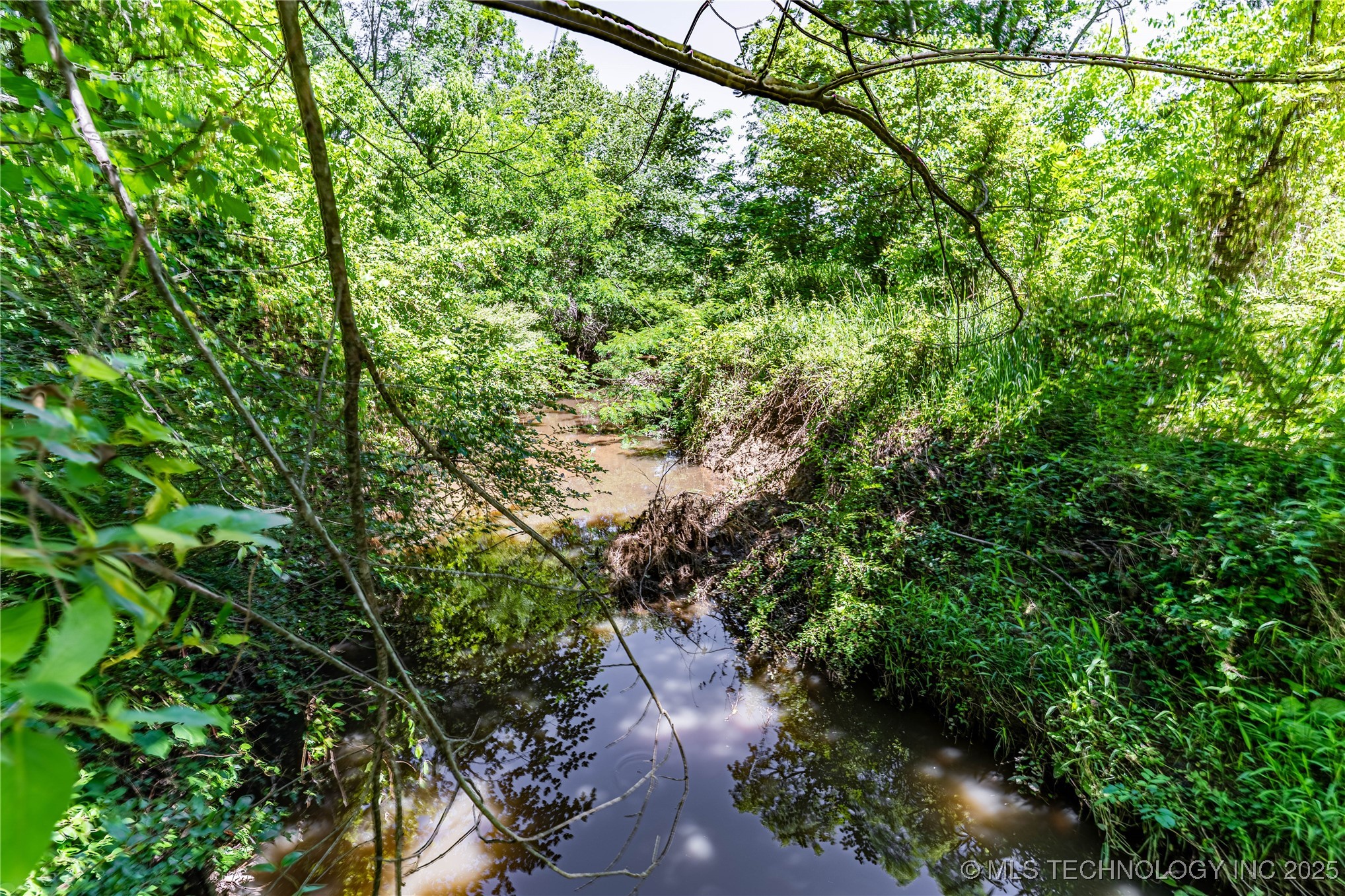 0000 E Main Street Property Photo 7