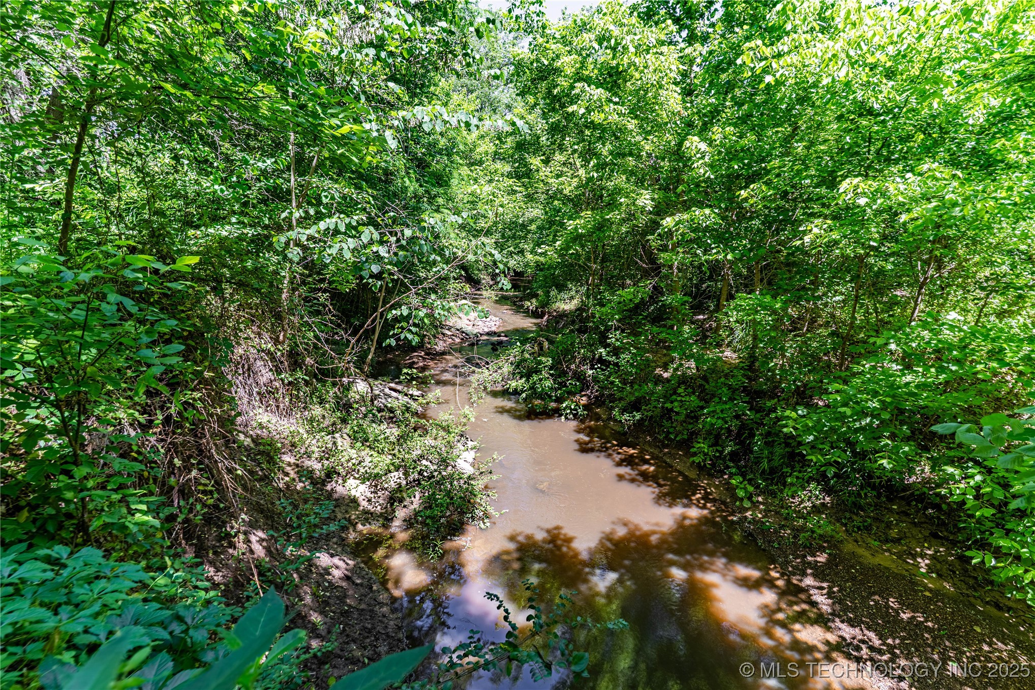 0000 E Main Street Property Photo 8