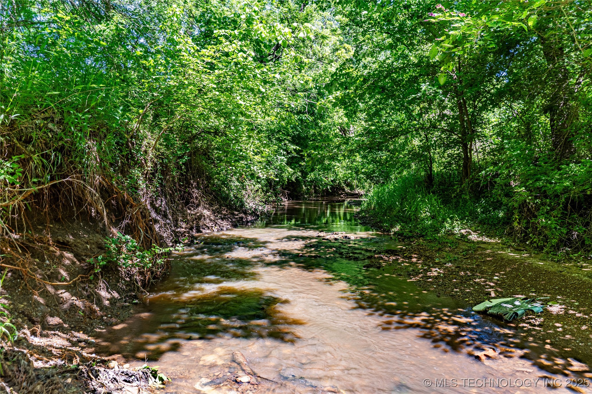 0000 E Main Street Property Photo 10