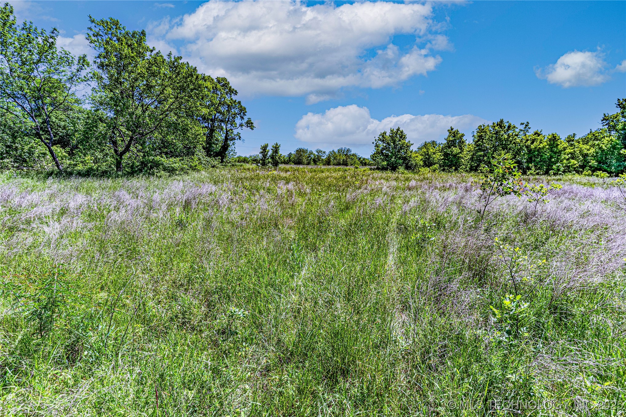 0000 E Main Street Property Photo 11