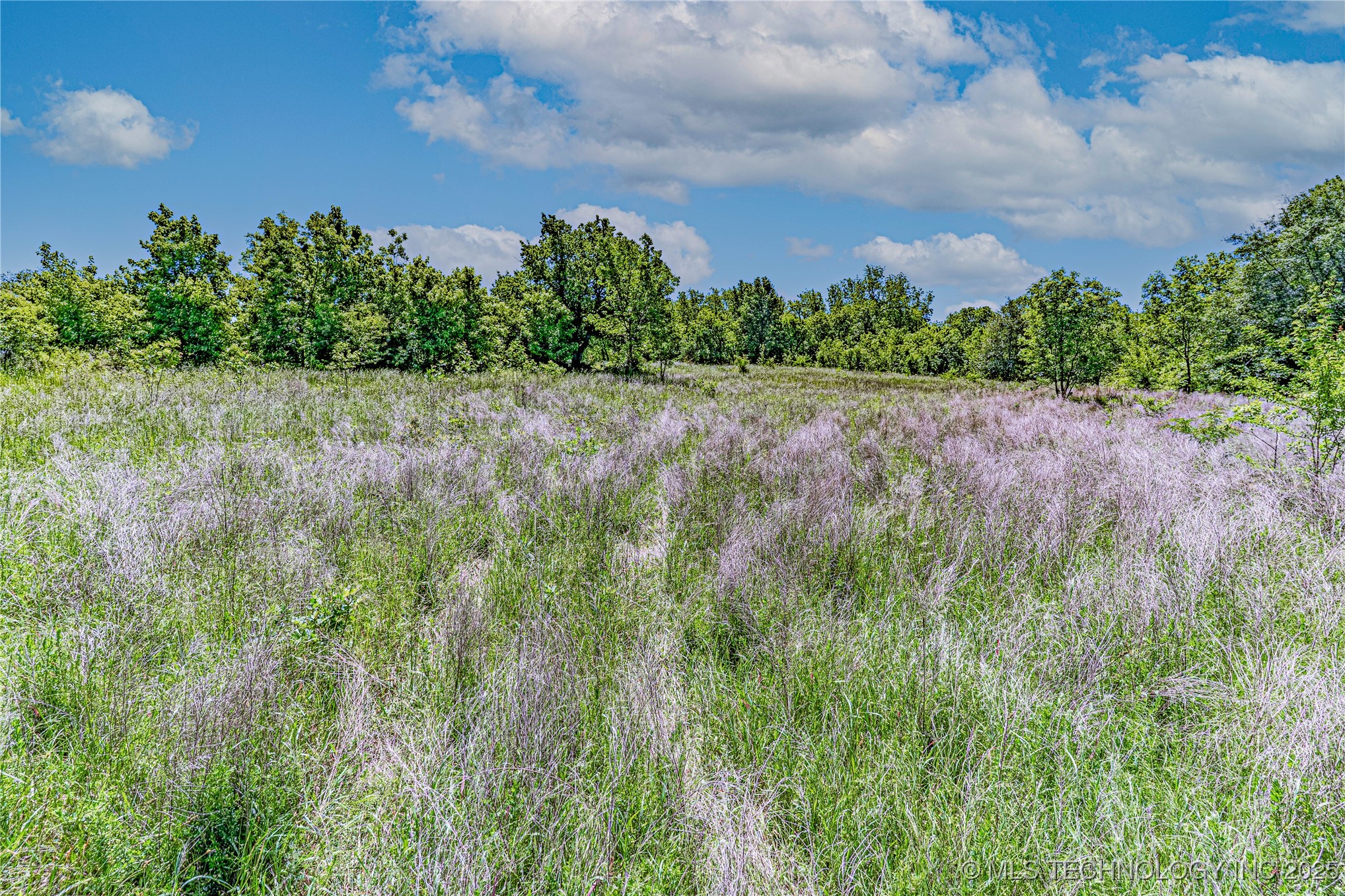 0000 E Main Street Property Photo 12