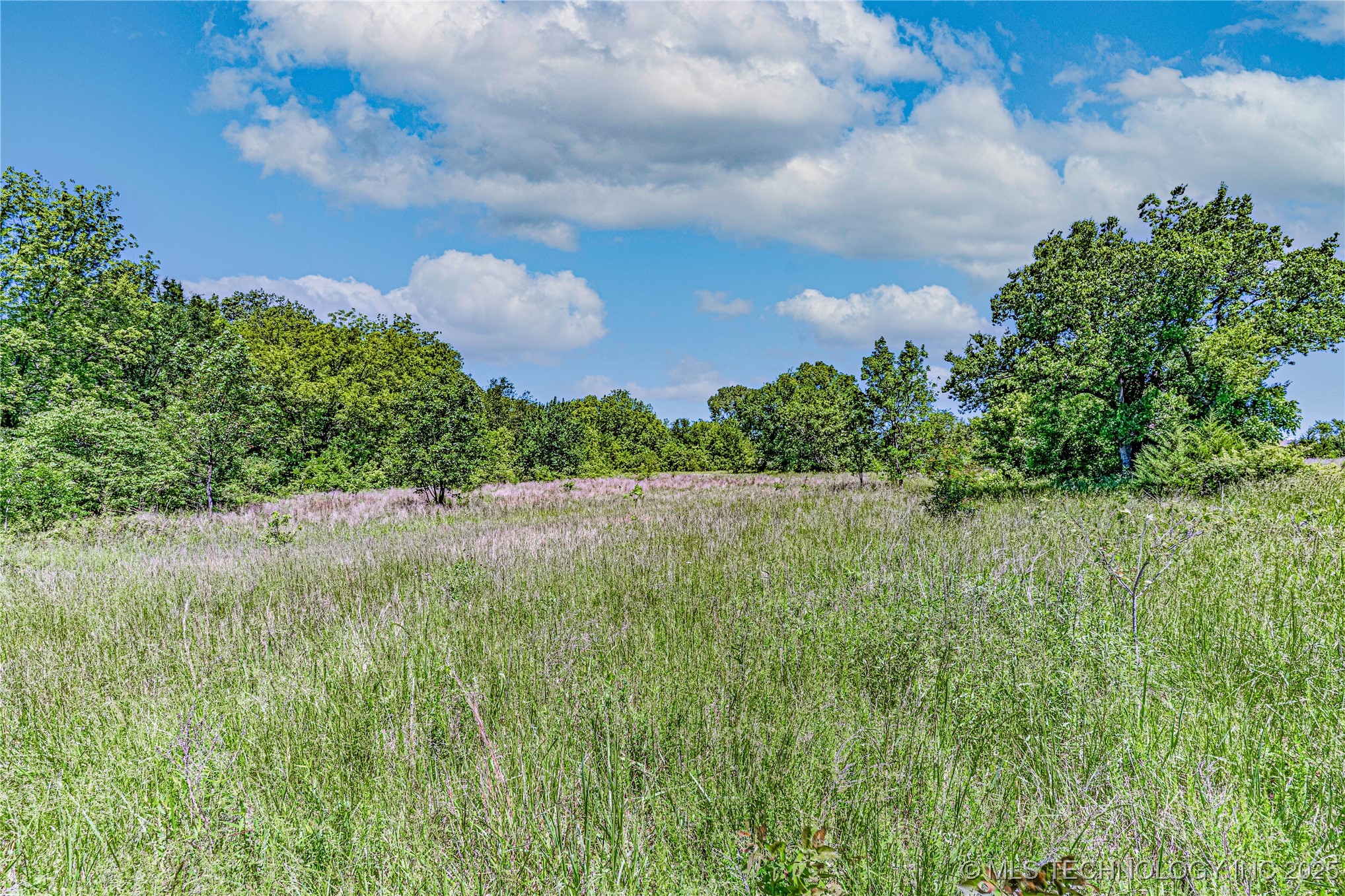 0000 E Main Street Property Photo 13