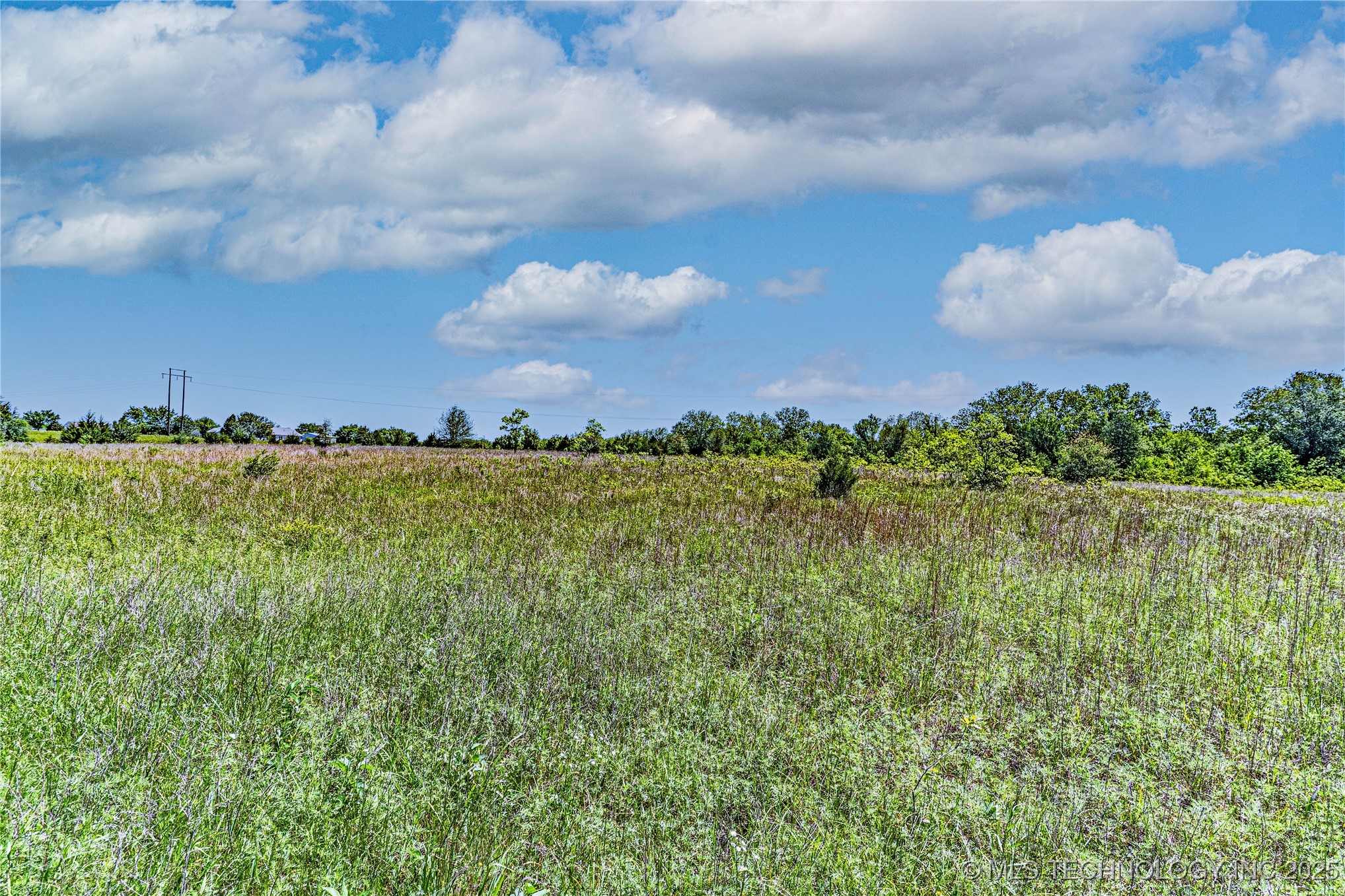 0000 E Main Street Property Photo 14
