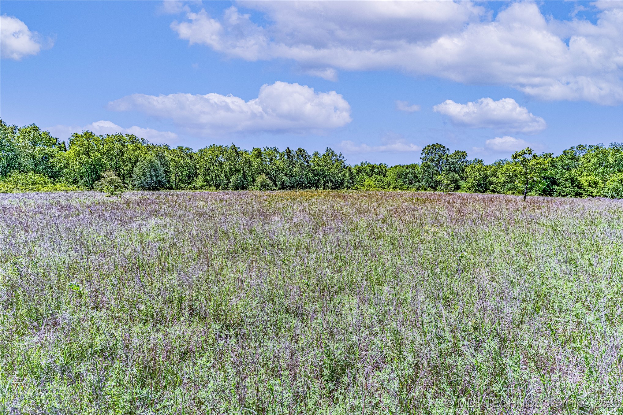 0000 E Main Street Property Photo 15