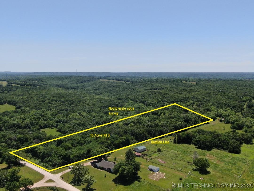 386001 E County Road 1140 Property Photo 2