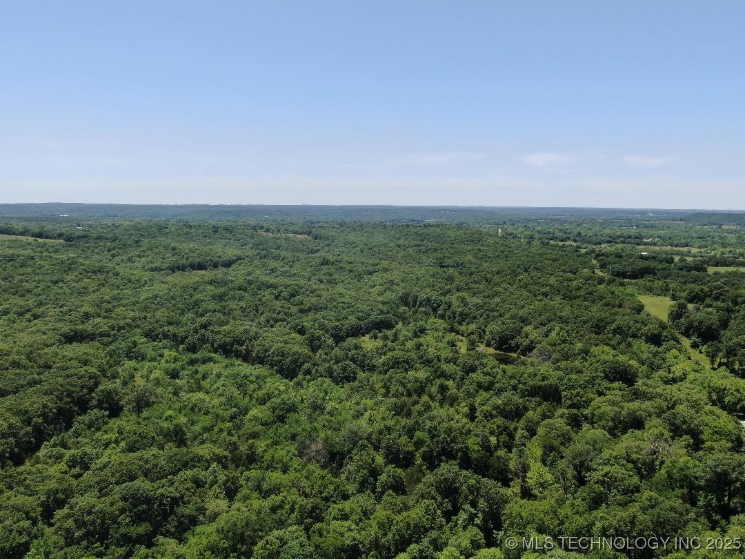 386001 E County Road 1140 Property Photo 5