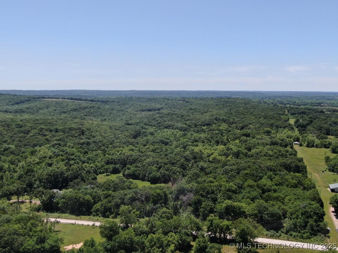 386001 E County Road 1140 Property Photo 6