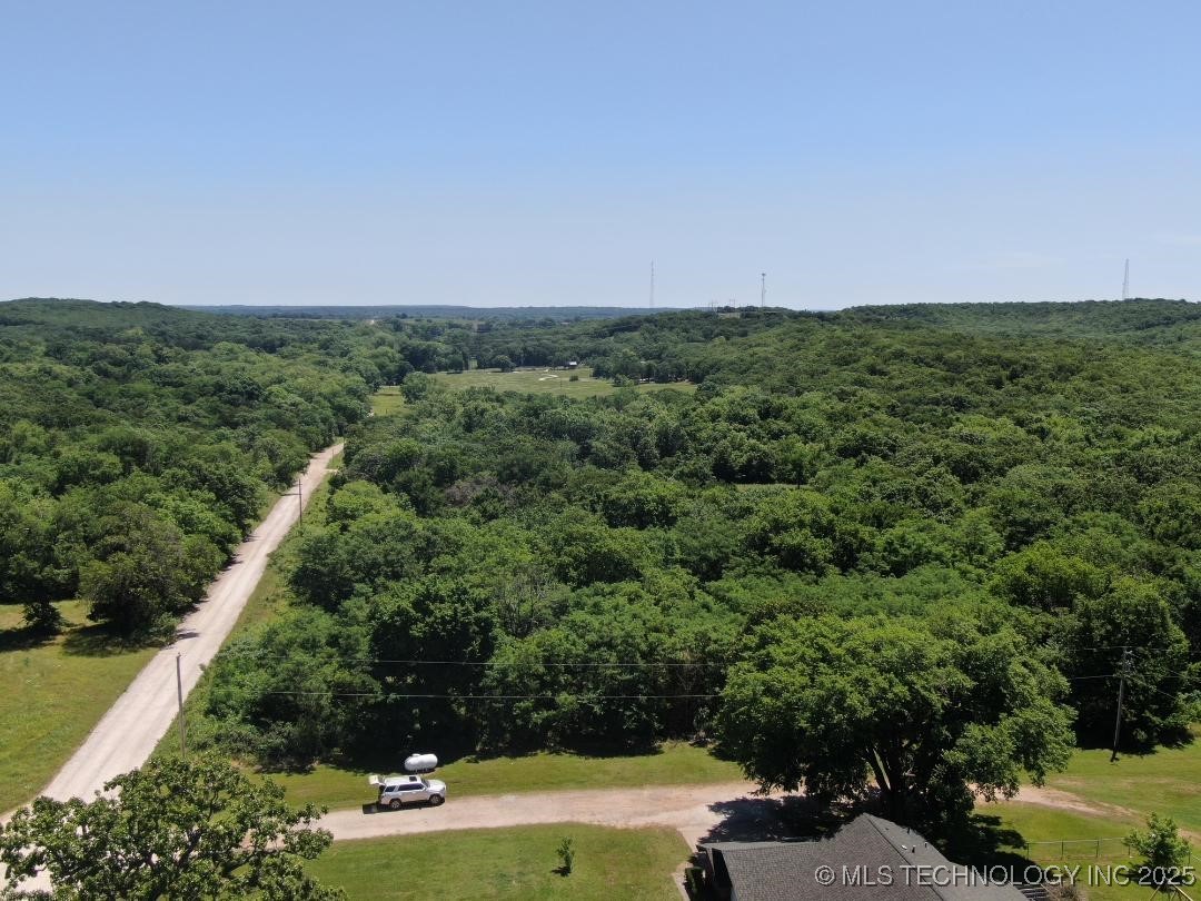386001 E County Road 1140 Property Photo 7