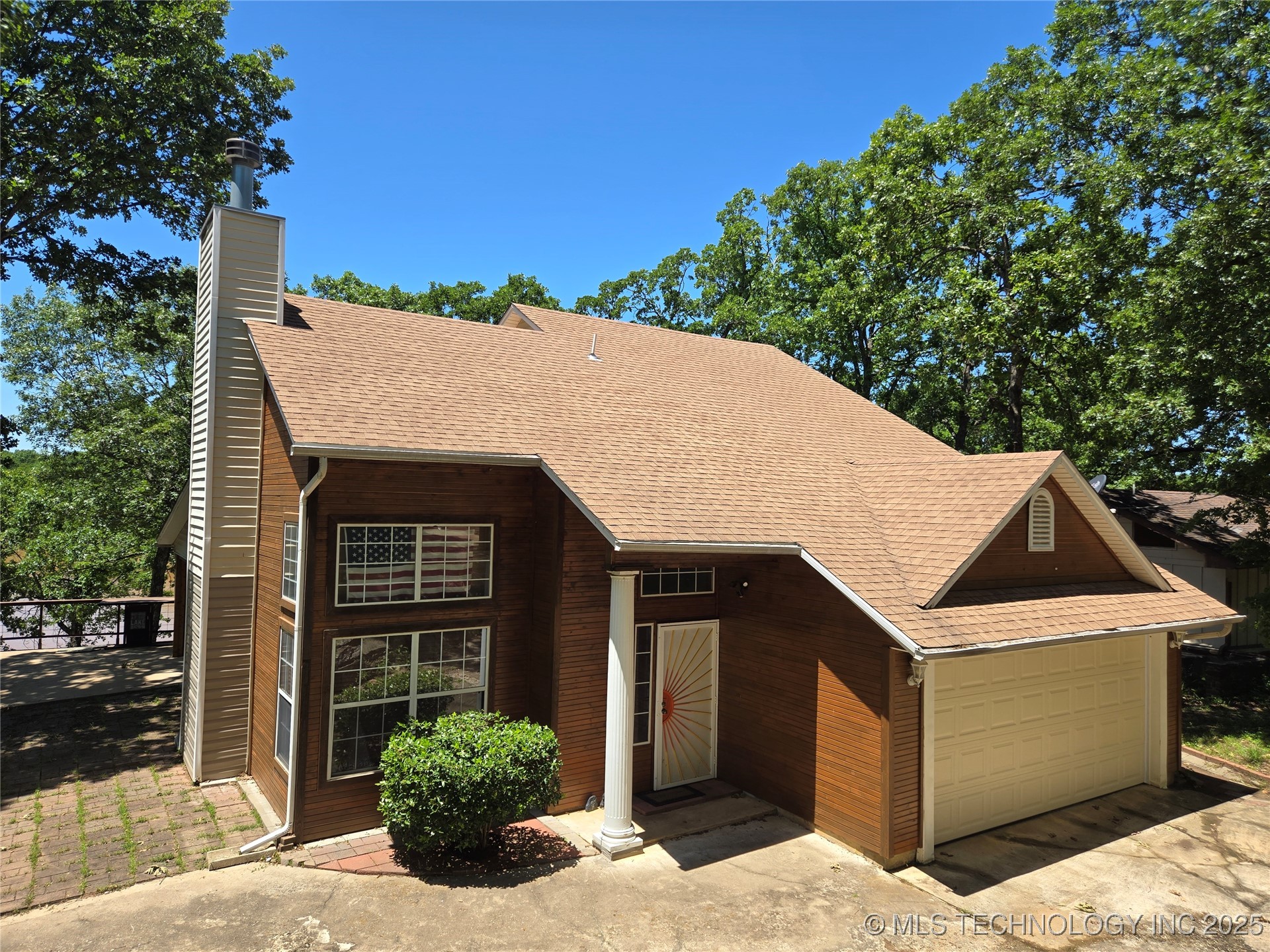 110534 S 4183 Road Property Photo 1