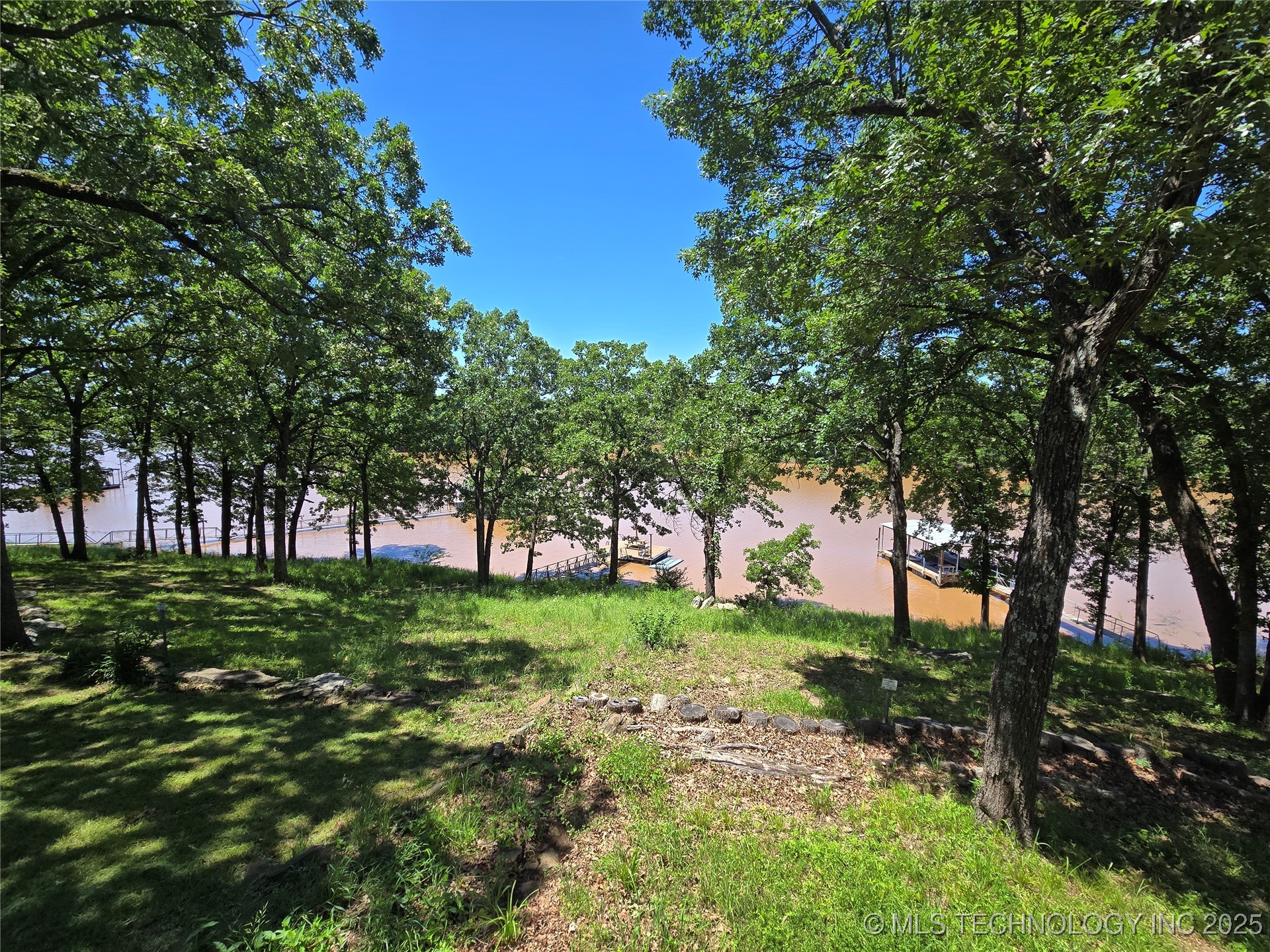 110534 S 4183 Road Property Photo 2