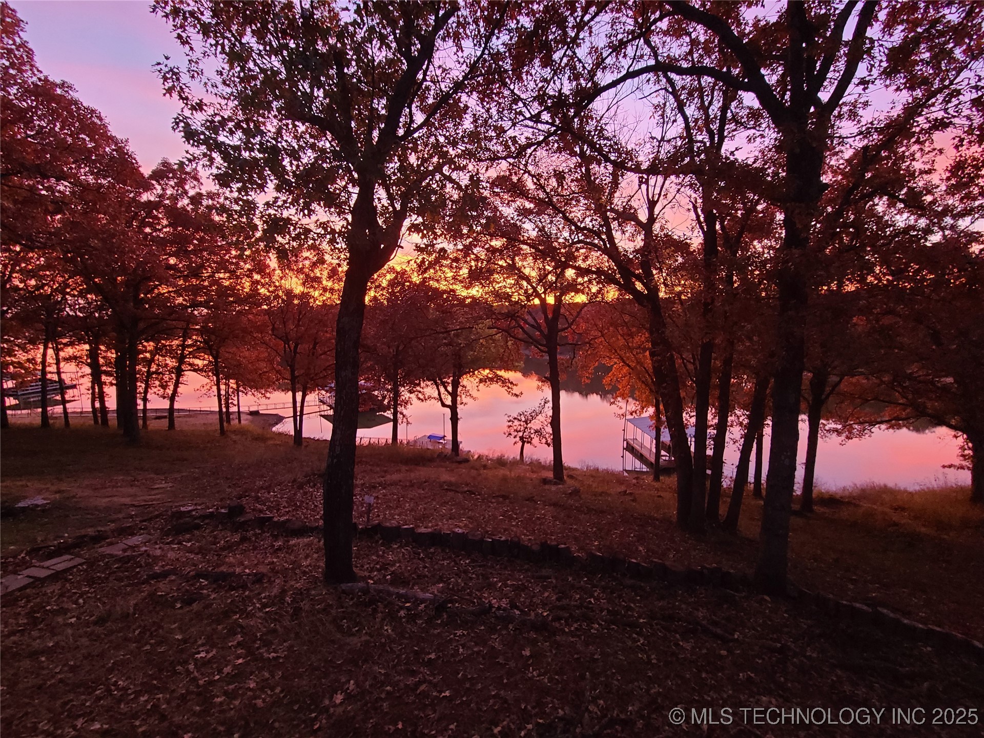 110534 S 4183 Road Property Photo 3