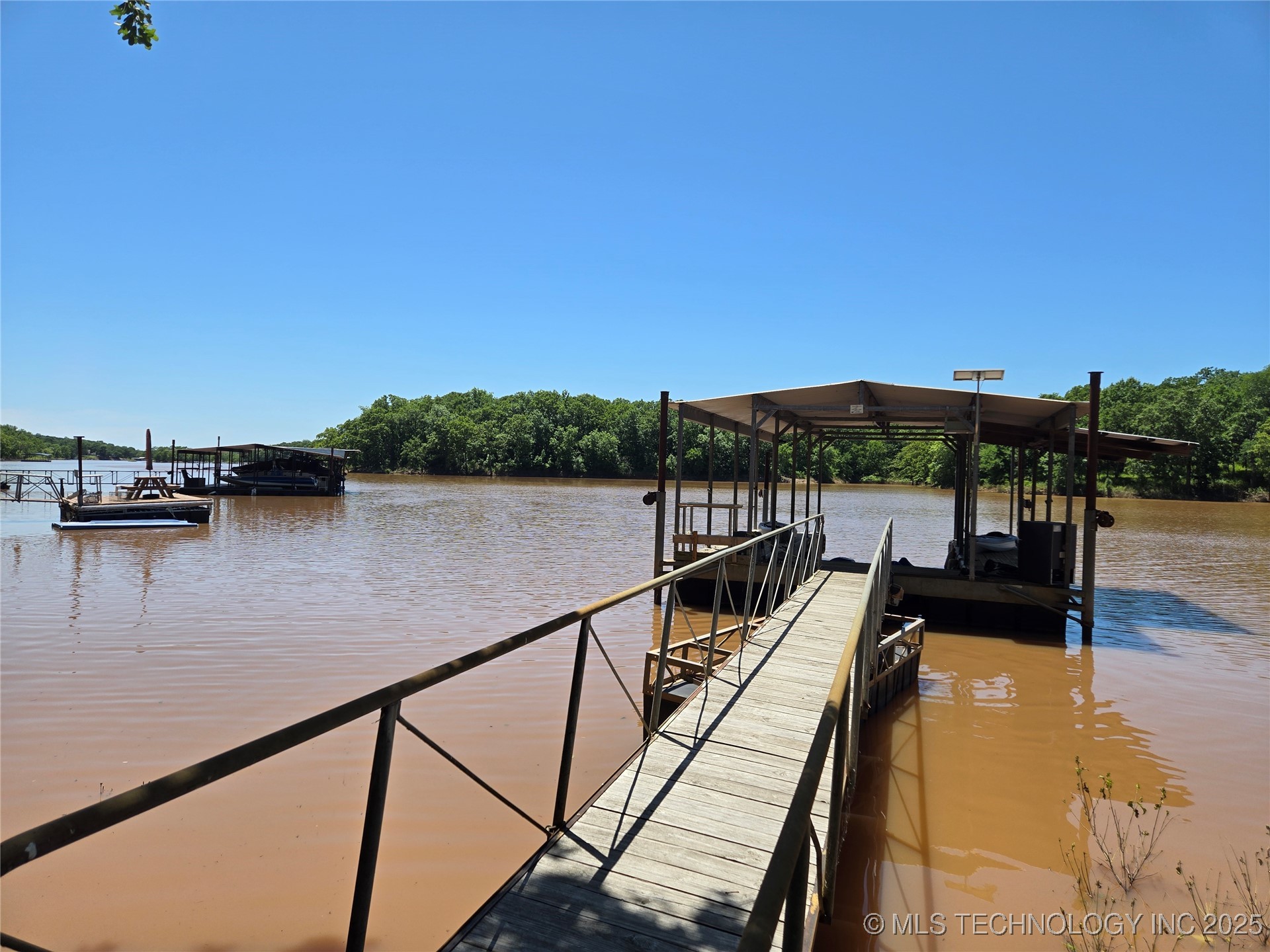 110534 S 4183 Road Property Photo 4