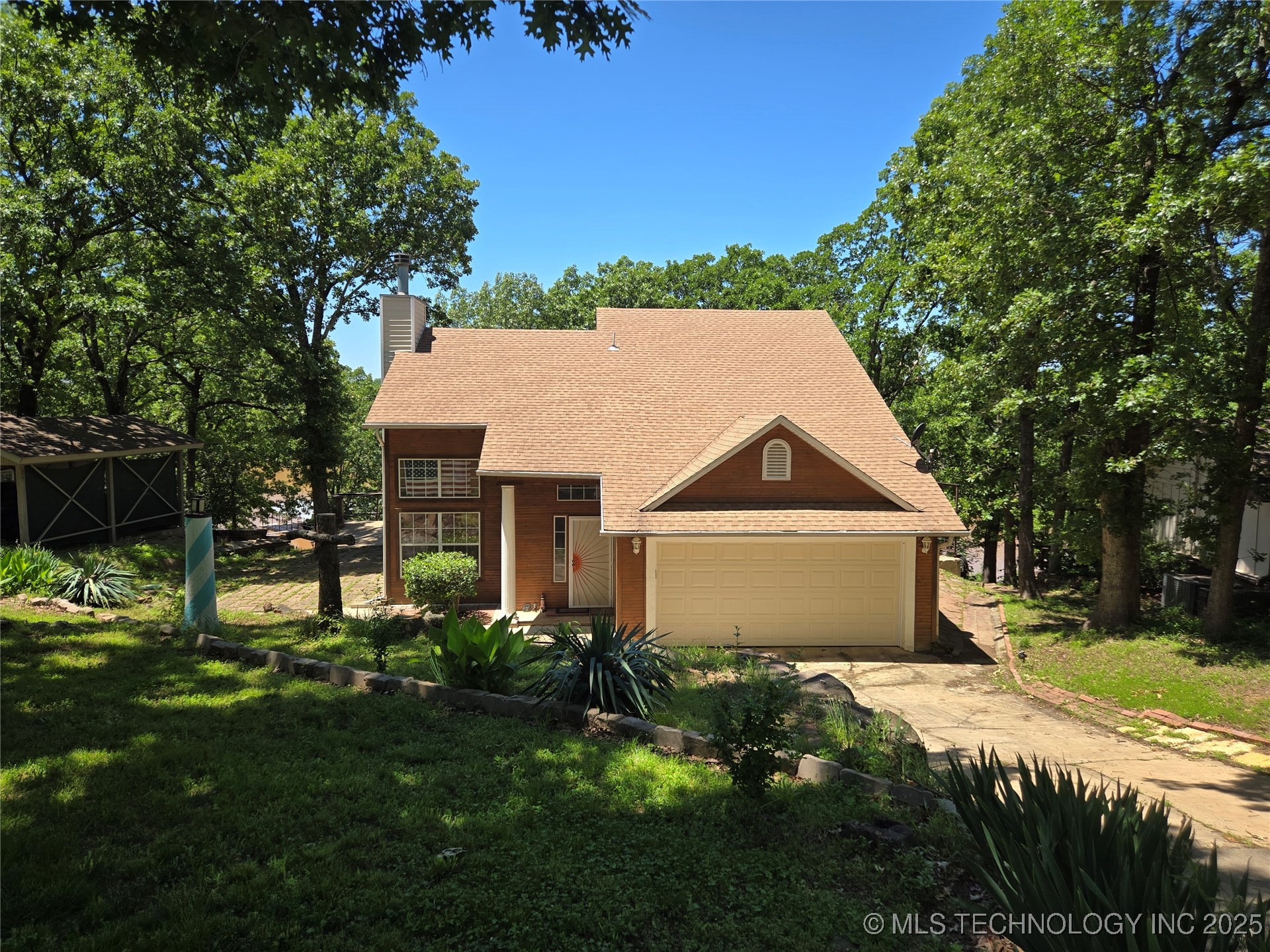 110534 S 4183 Road Property Photo 5