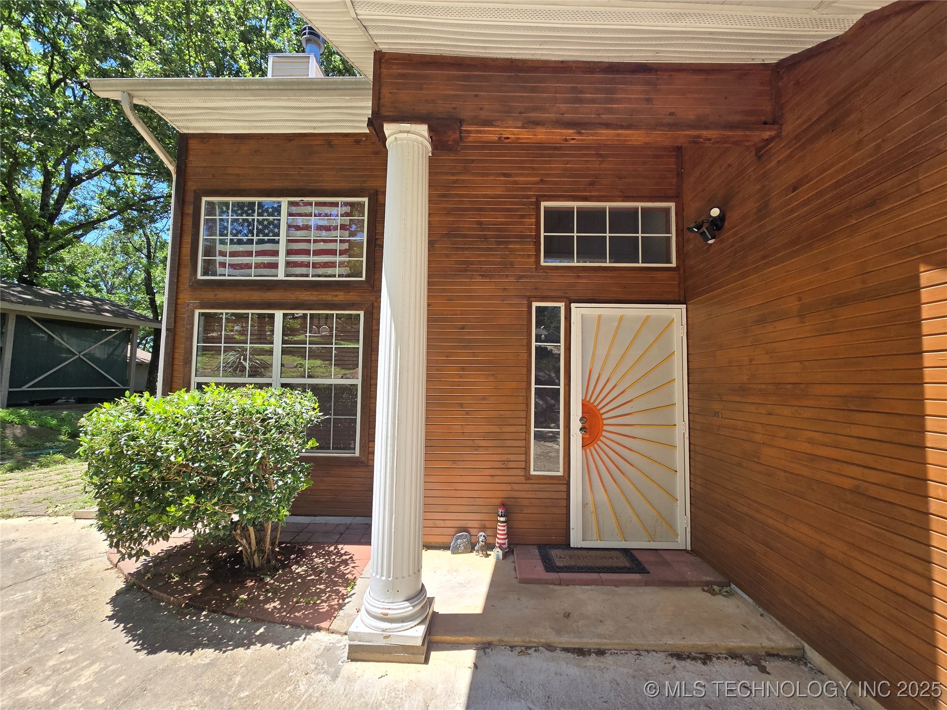 110534 S 4183 Road Property Photo 6