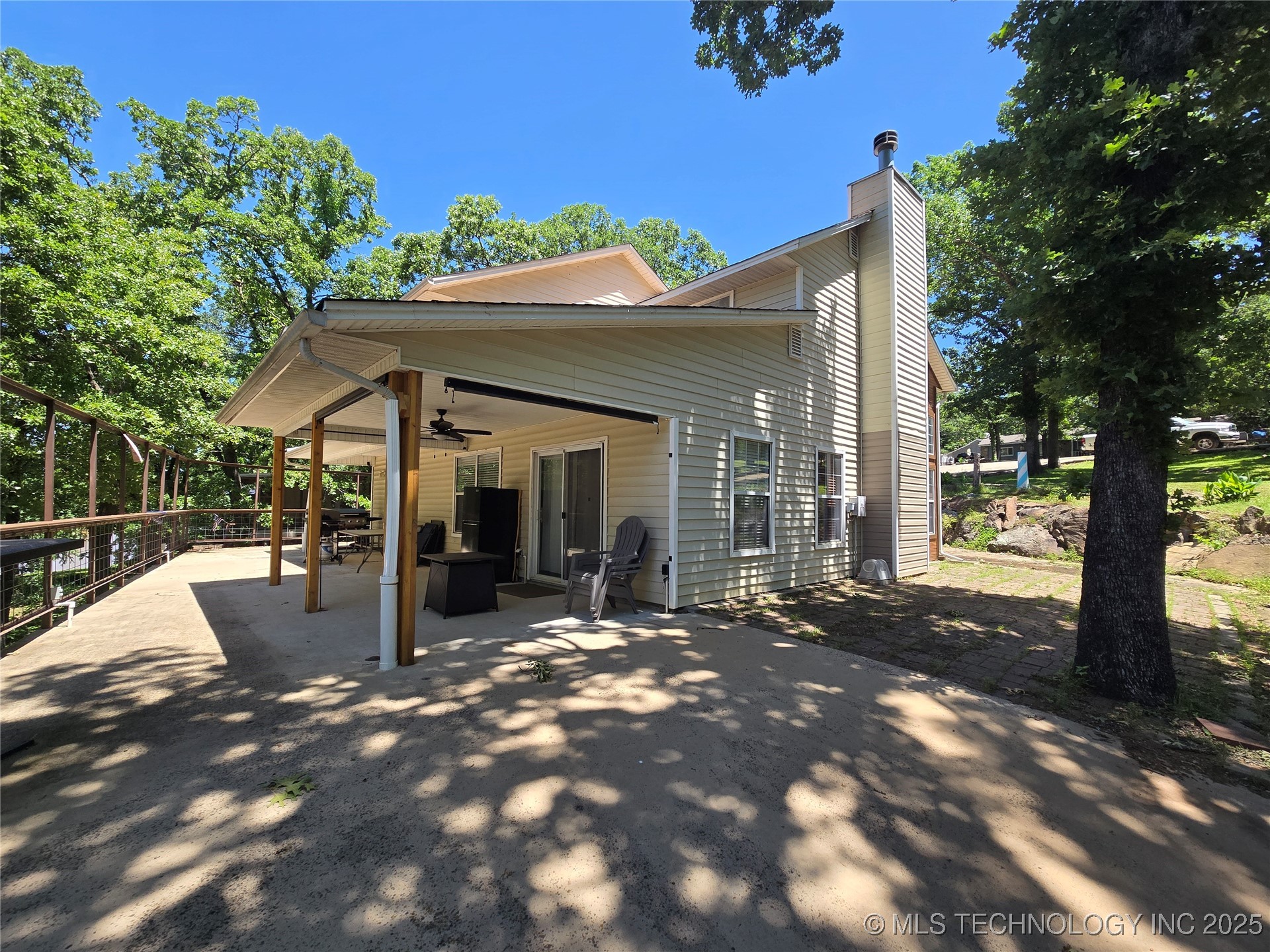 110534 S 4183 Road Property Photo 7