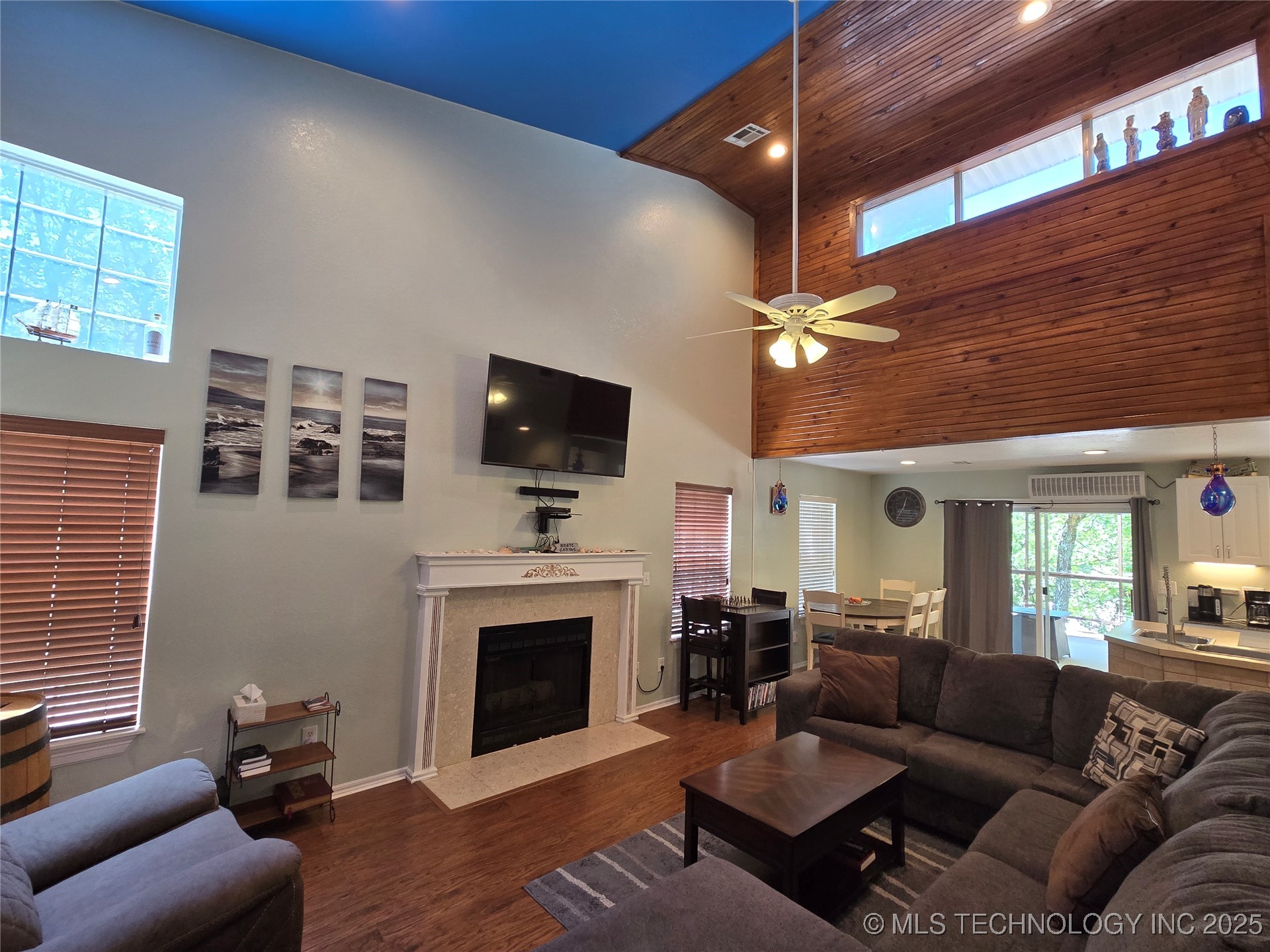 110534 S 4183 Road Property Photo 8