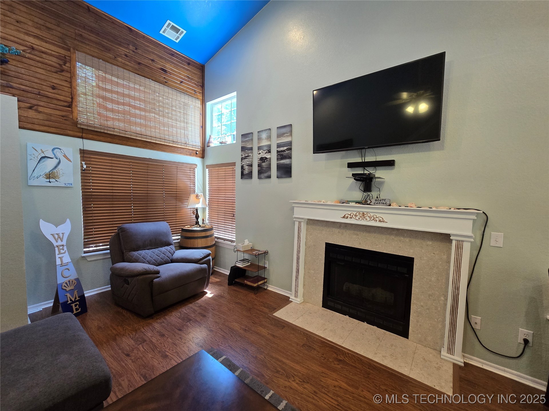 110534 S 4183 Road Property Photo 9