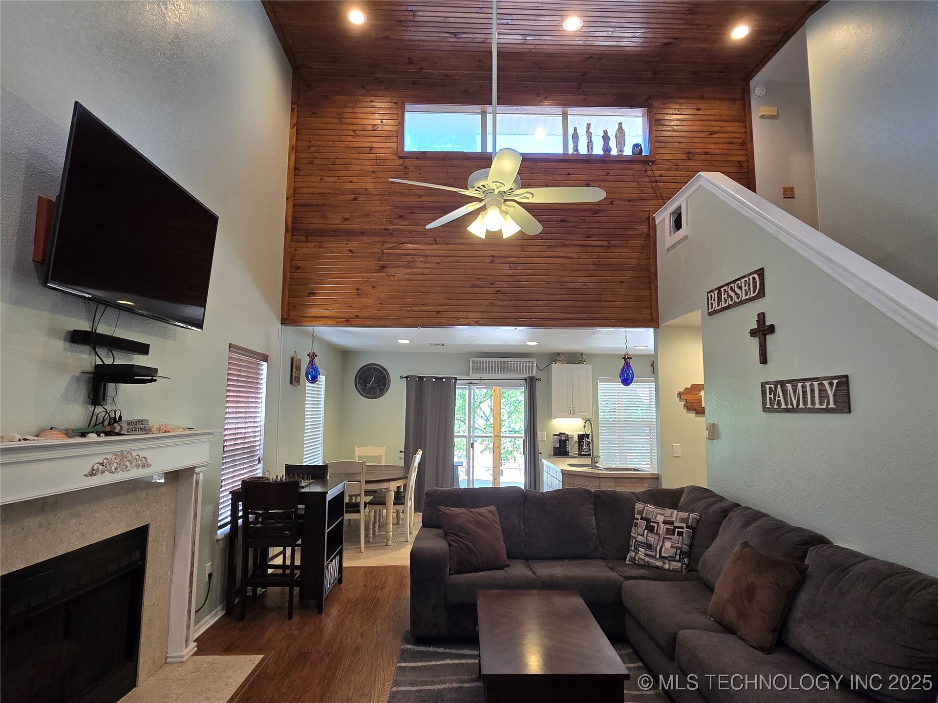 110534 S 4183 Road Property Photo 10