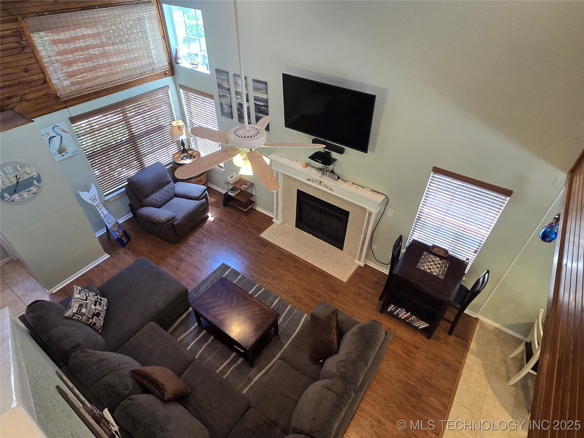 110534 S 4183 Road Property Photo 11