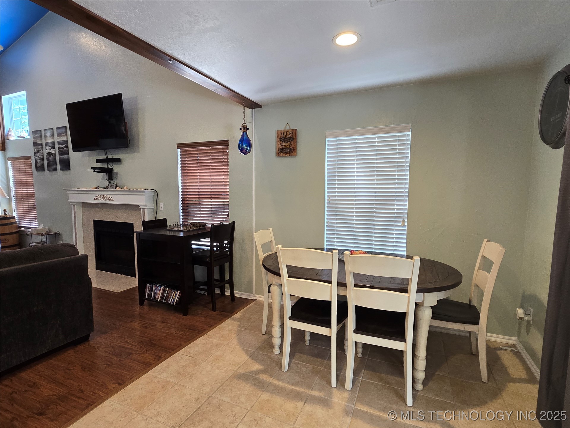 110534 S 4183 Road Property Photo 12