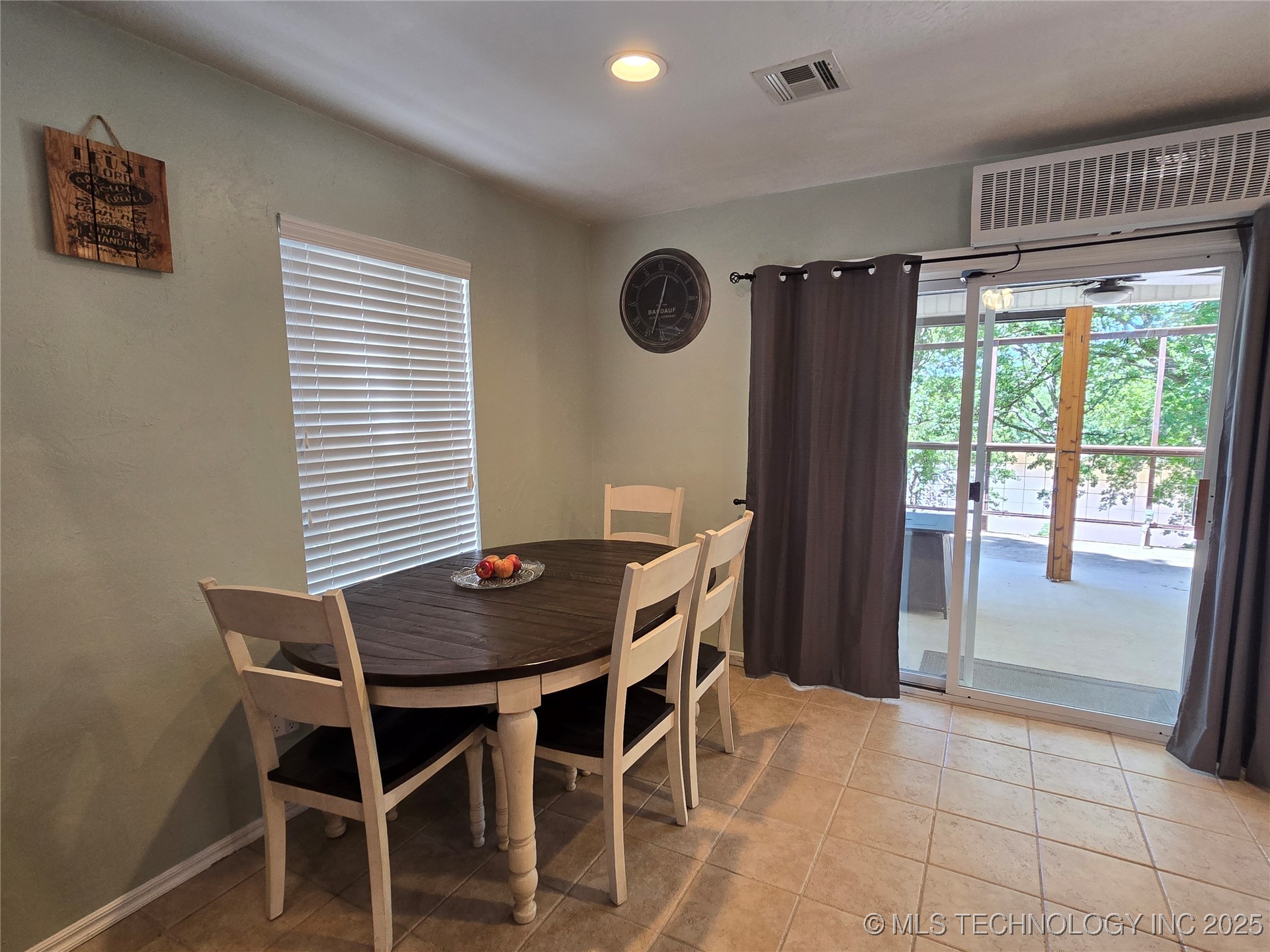 110534 S 4183 Road Property Photo 13