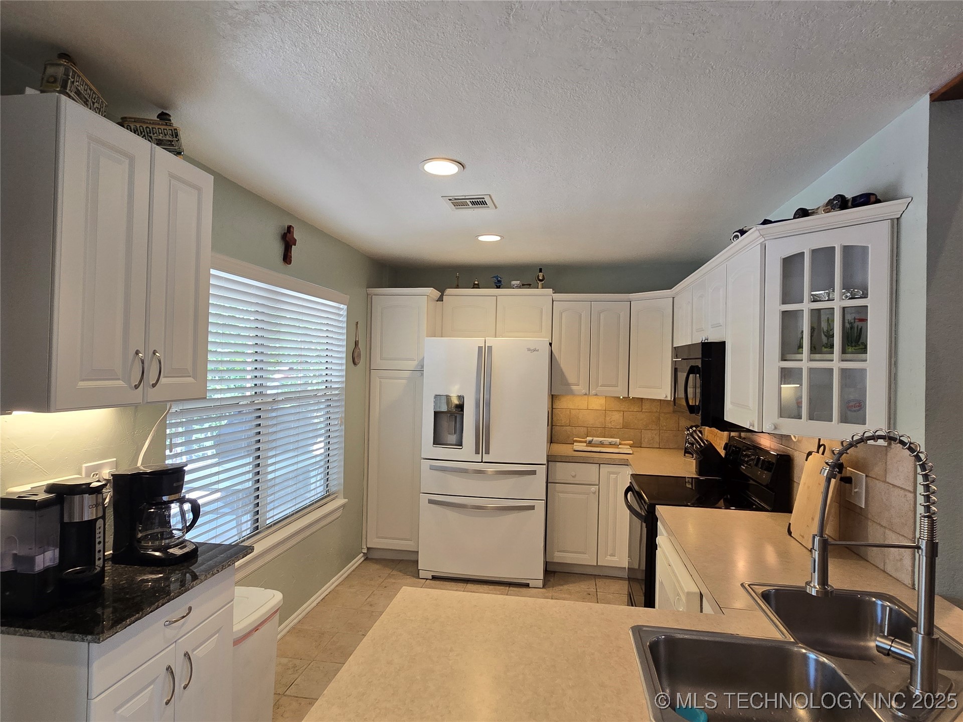 110534 S 4183 Road Property Photo 14