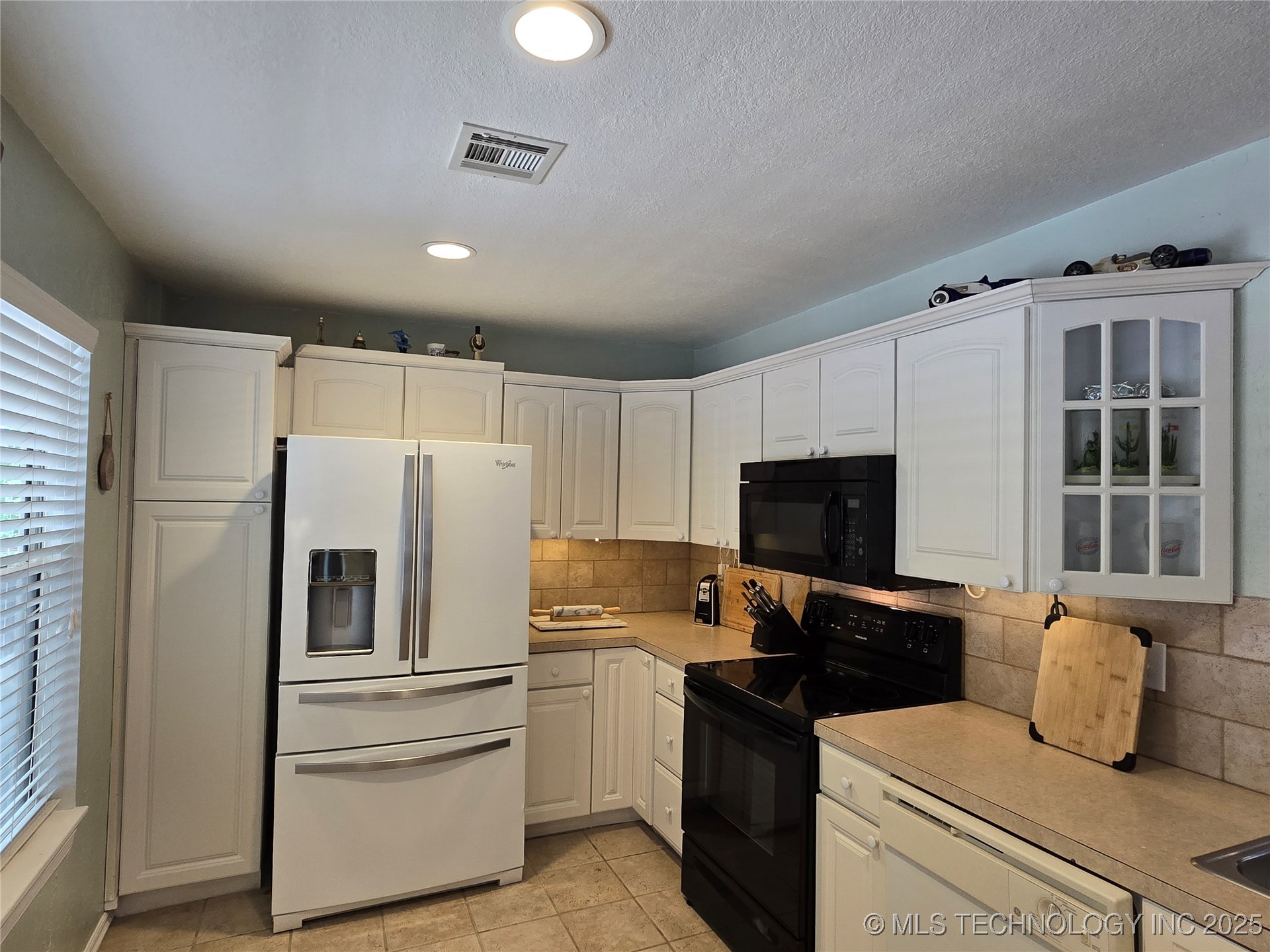 110534 S 4183 Road Property Photo 15