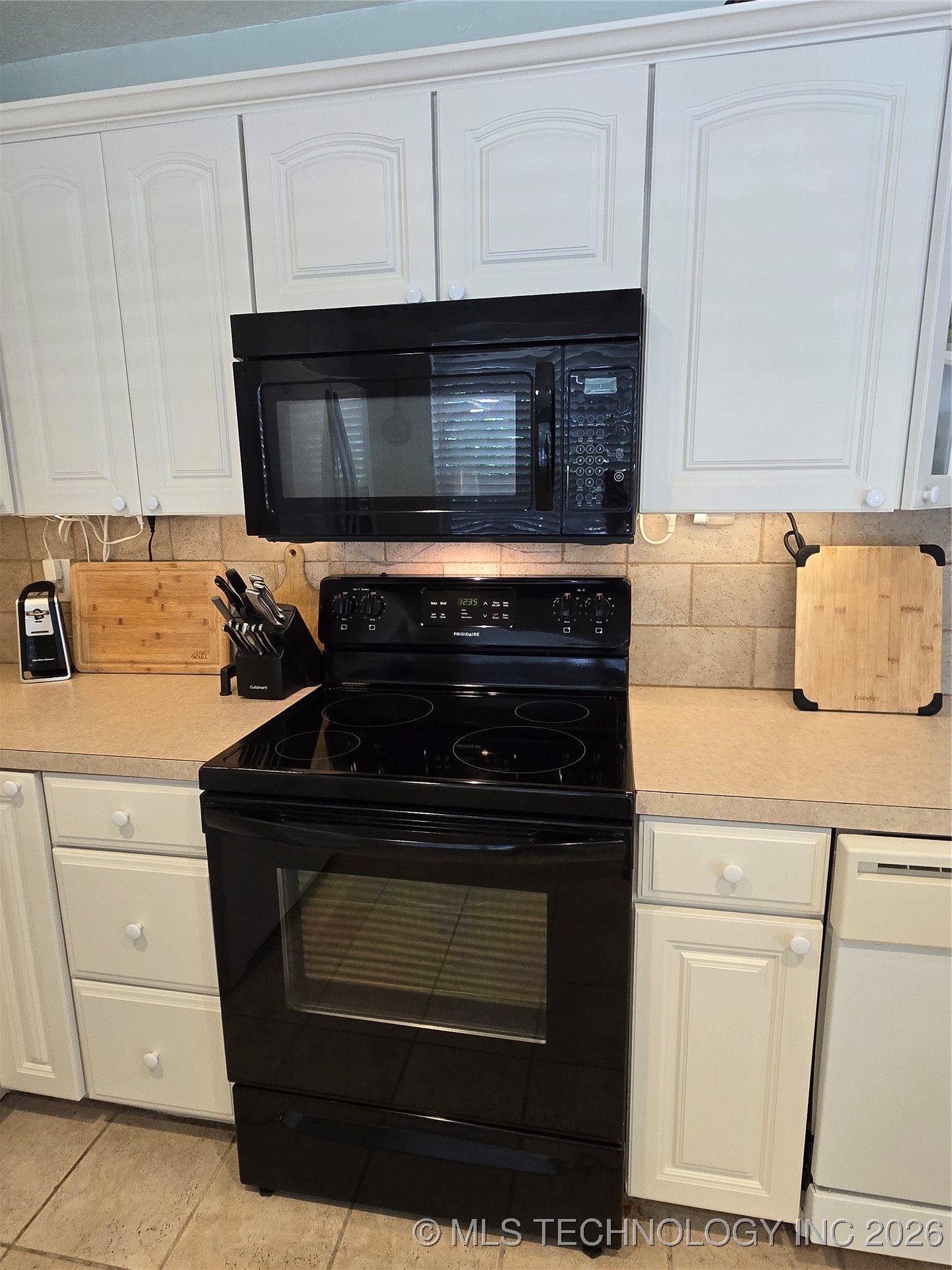 110534 S 4183 Road Property Photo 16