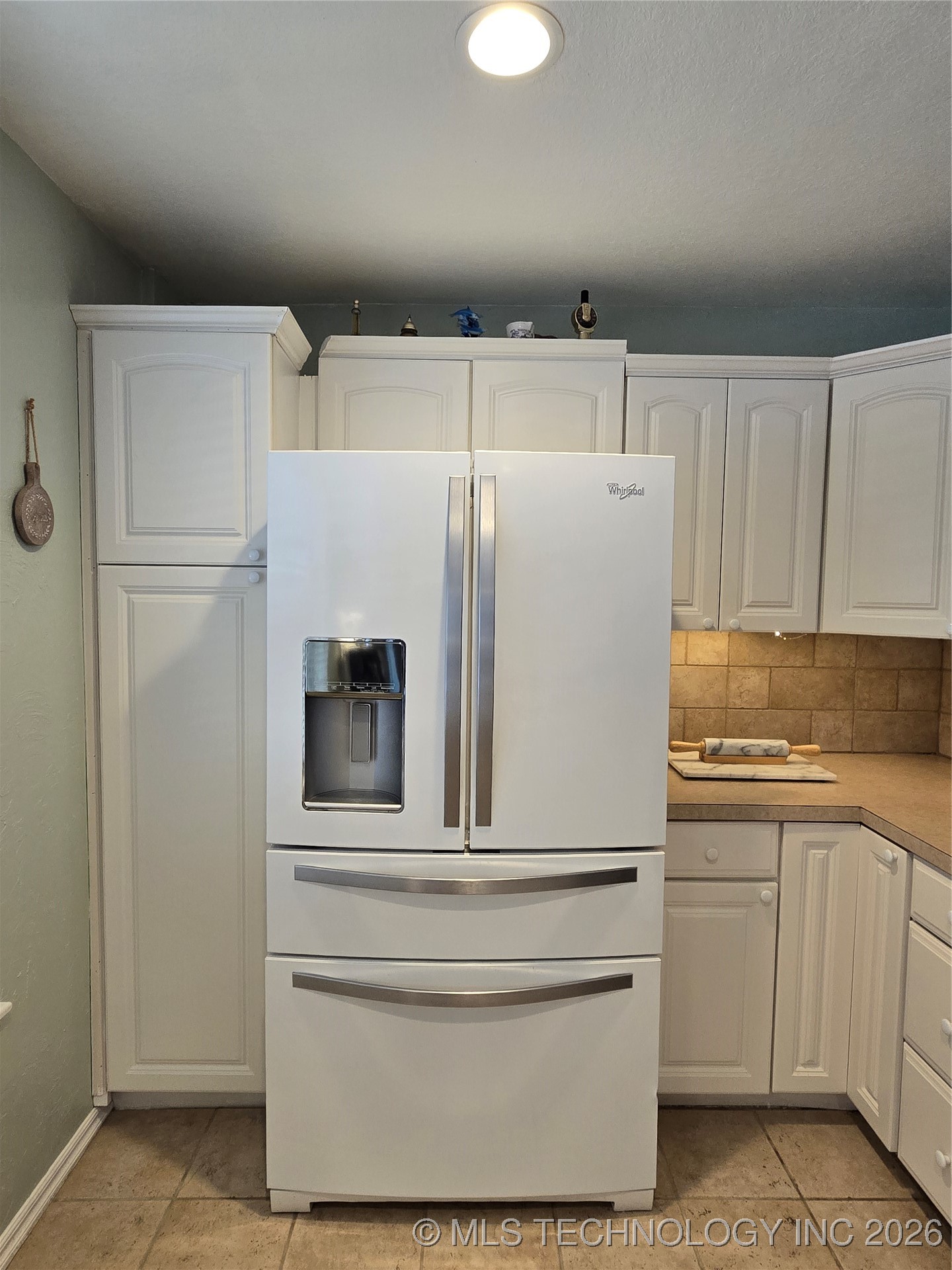 110534 S 4183 Road Property Photo 17