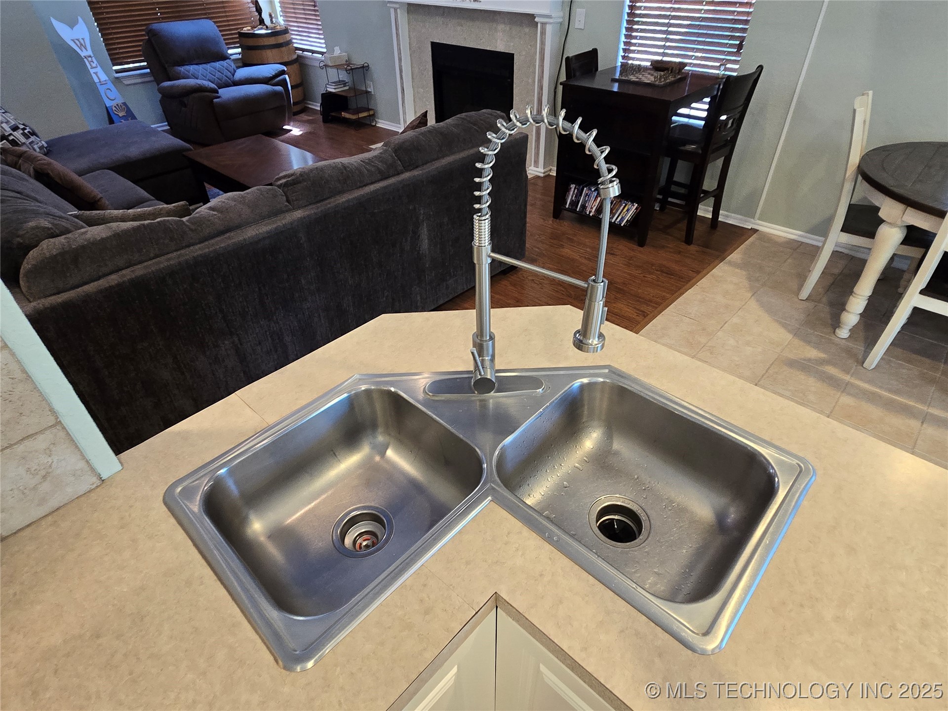 110534 S 4183 Road Property Photo 18