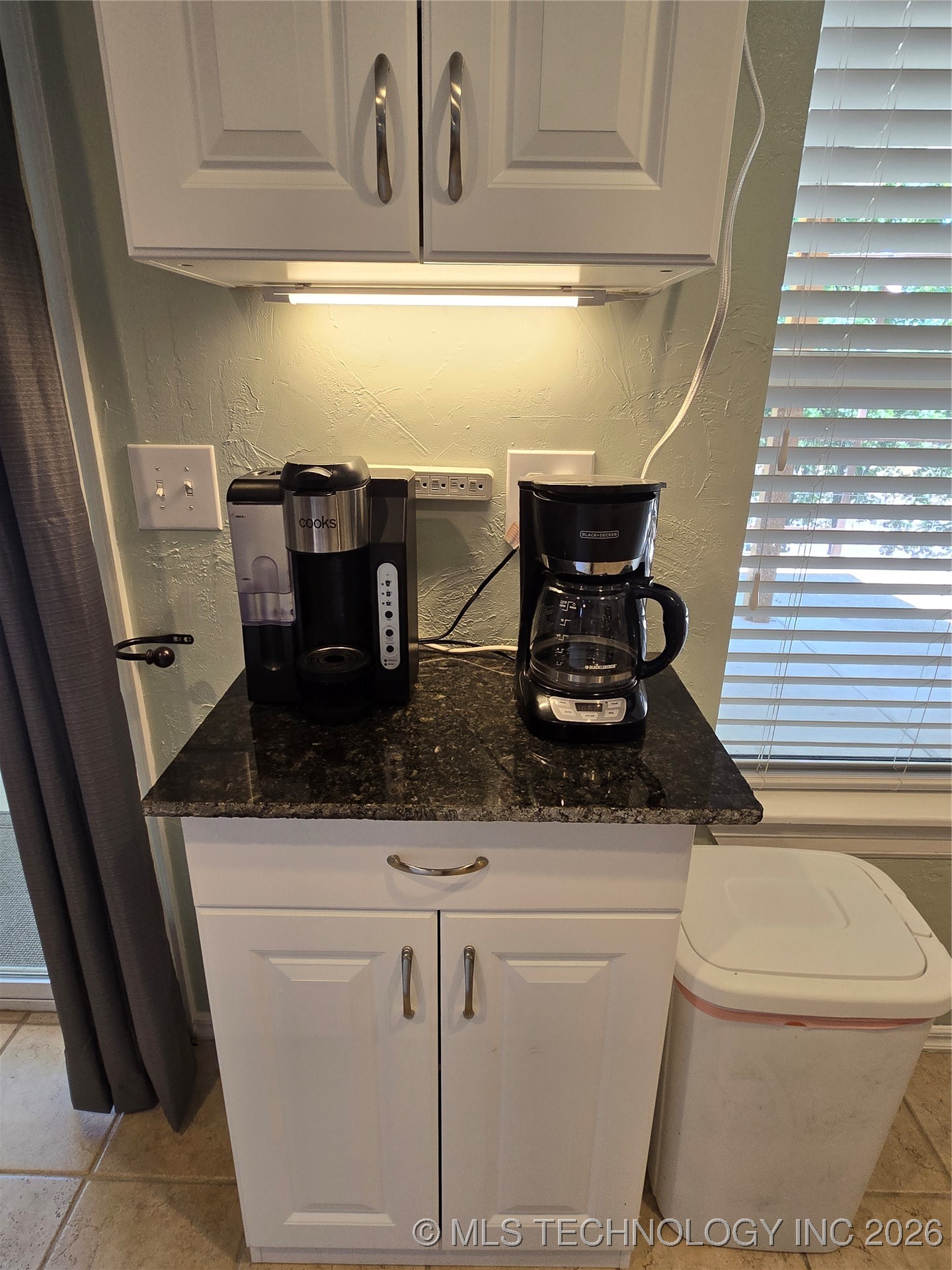 110534 S 4183 Road Property Photo 19