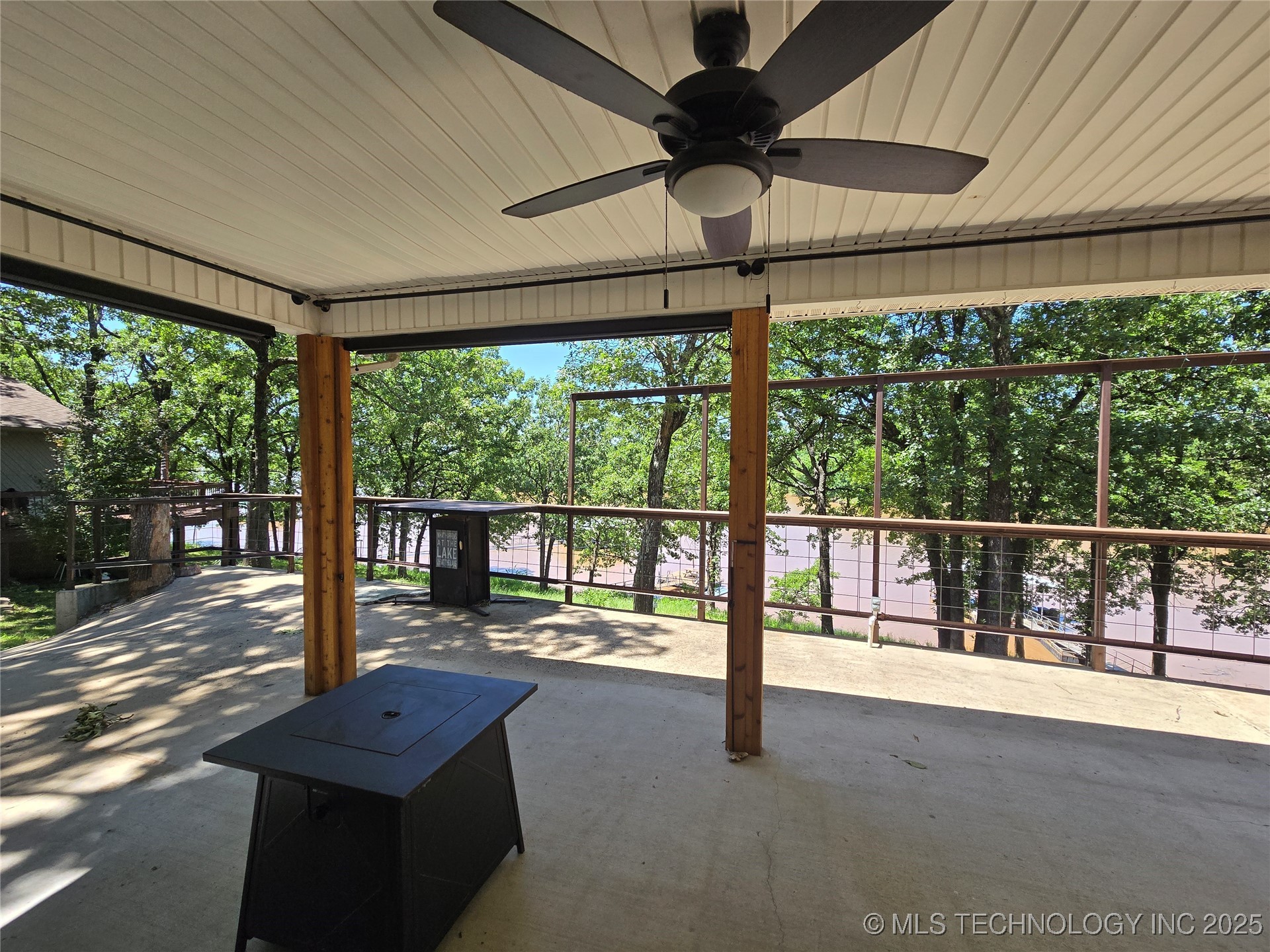 110534 S 4183 Road Property Photo 20