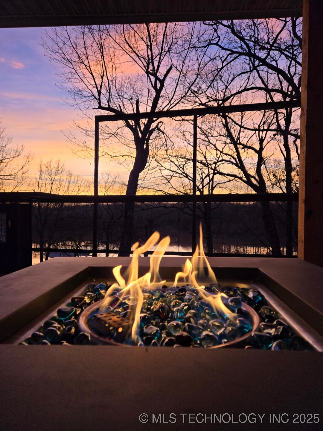 110534 S 4183 Road Property Photo 21