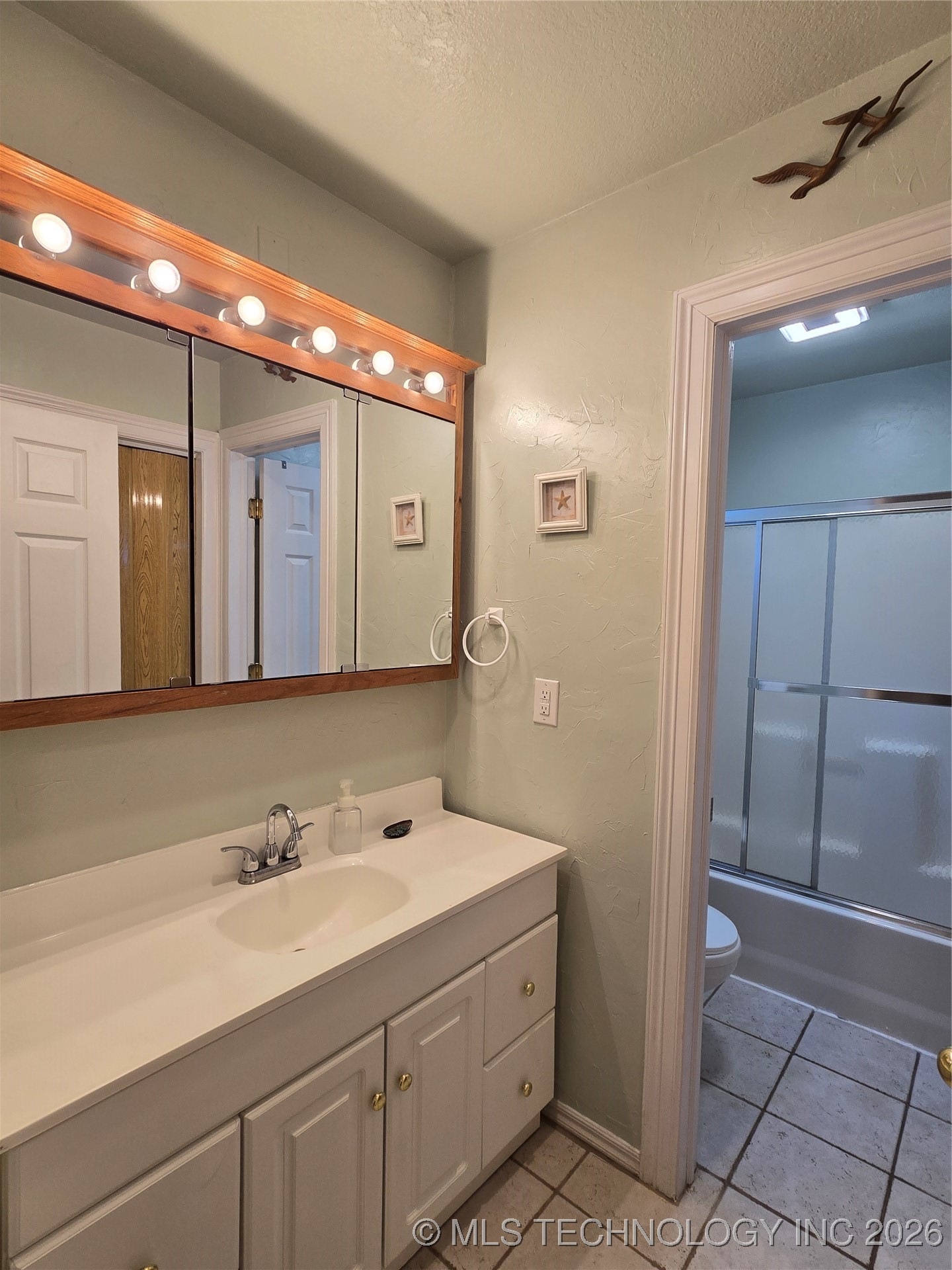 110534 S 4183 Road Property Photo 22