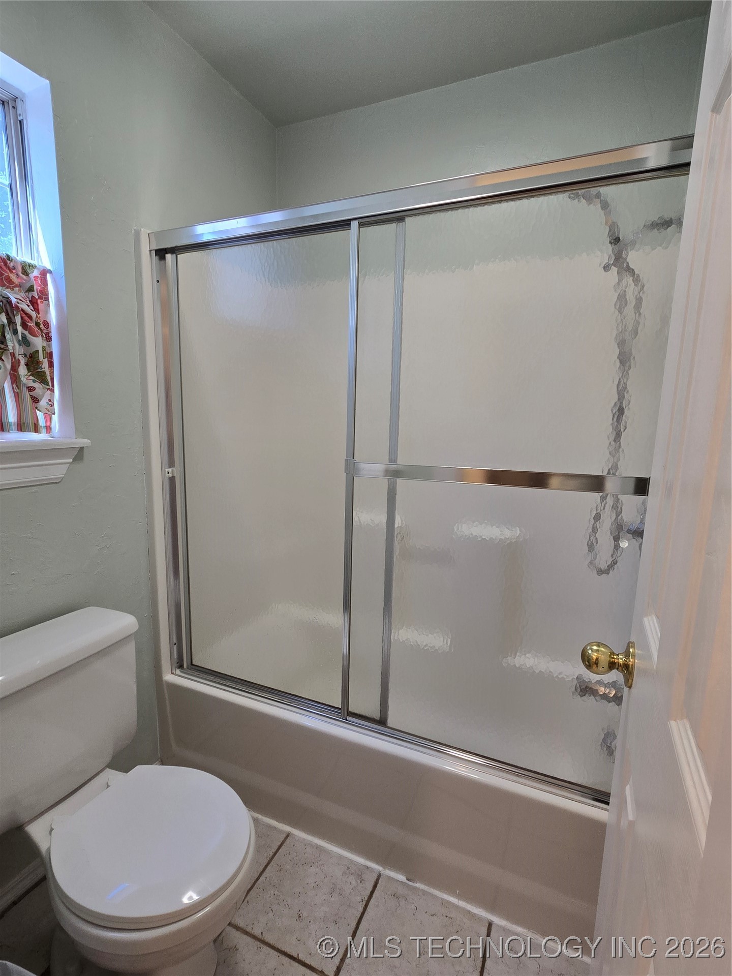 110534 S 4183 Road Property Photo 23