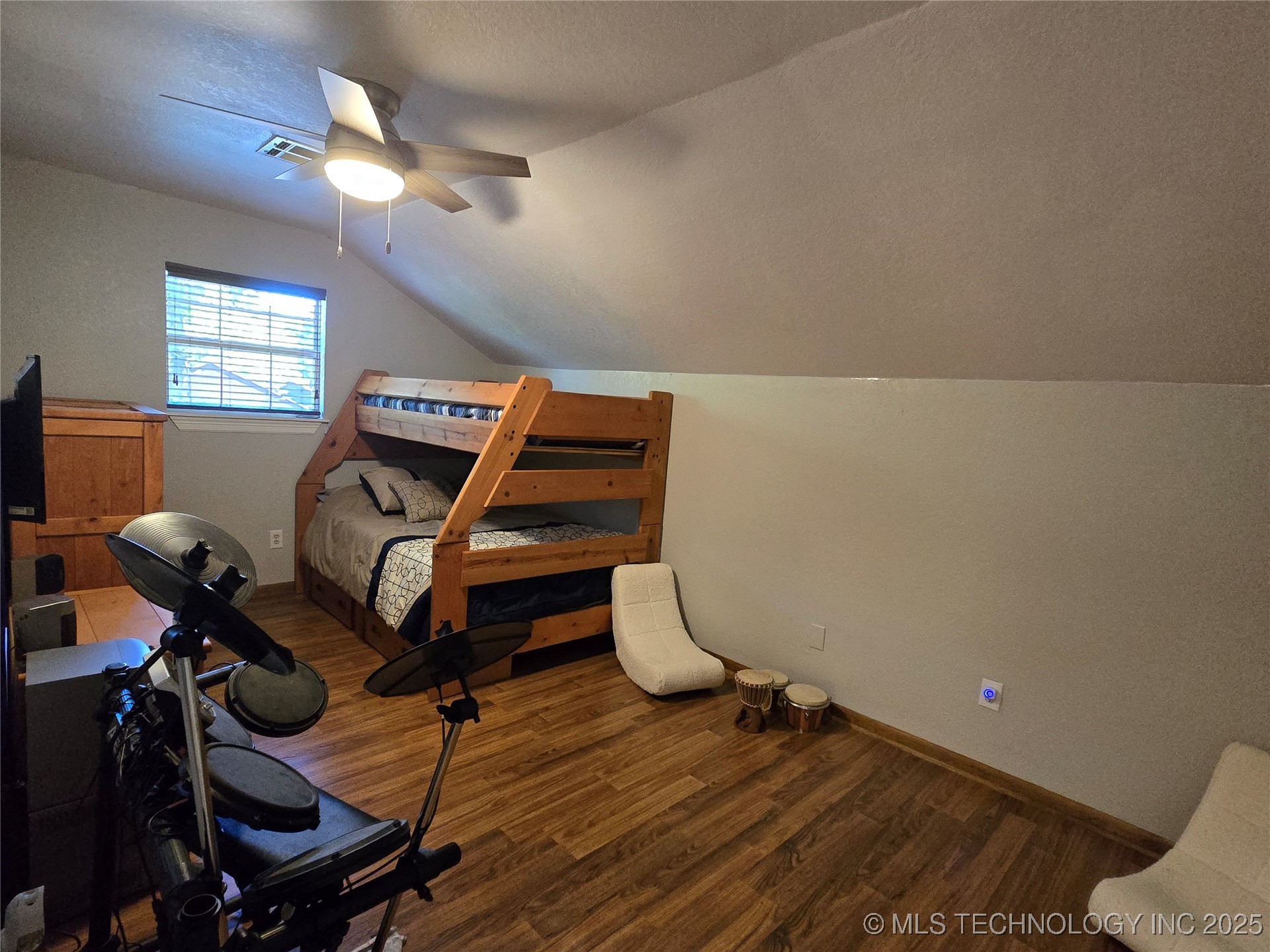 110534 S 4183 Road Property Photo 24