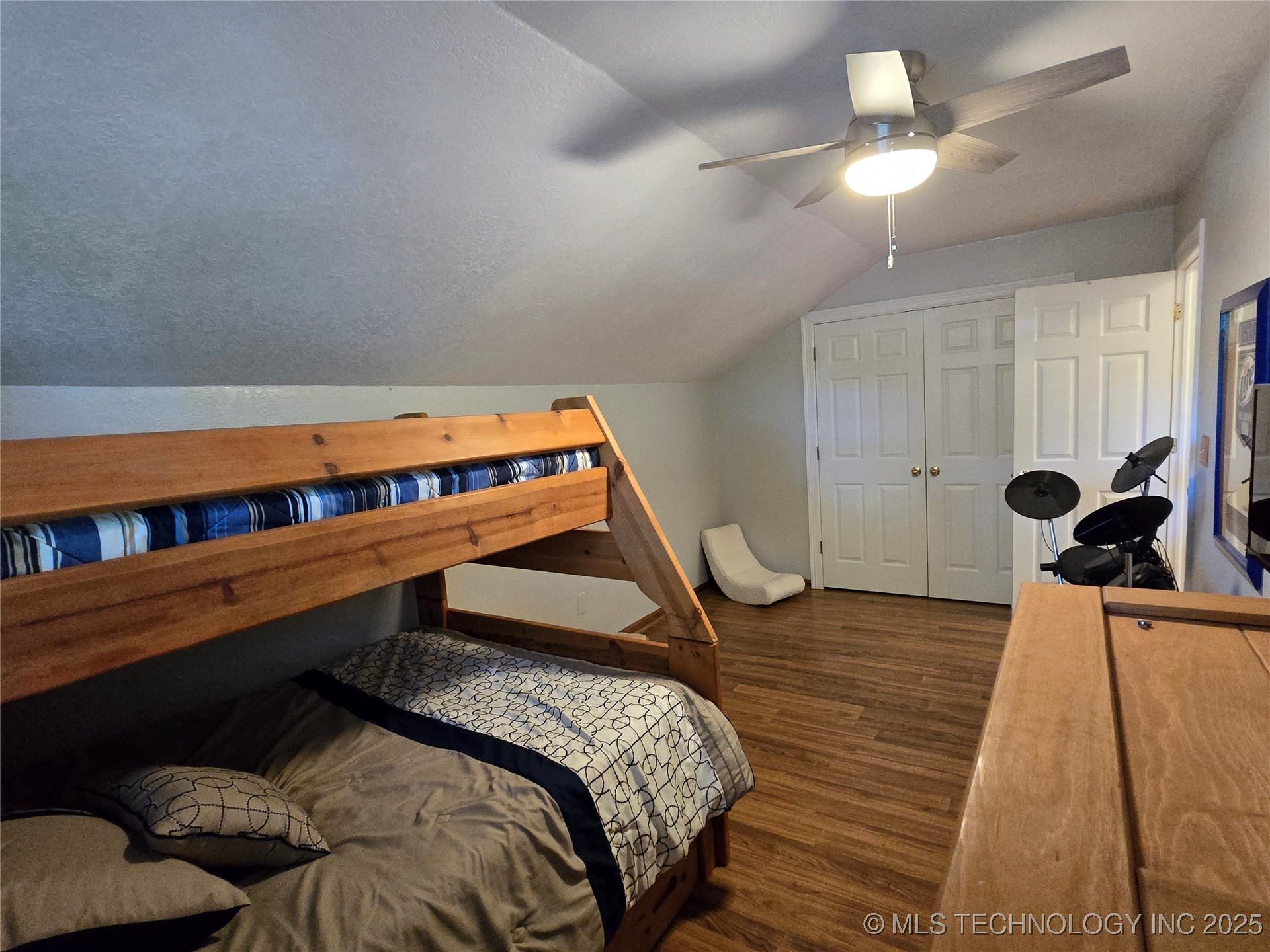 110534 S 4183 Road Property Photo 25