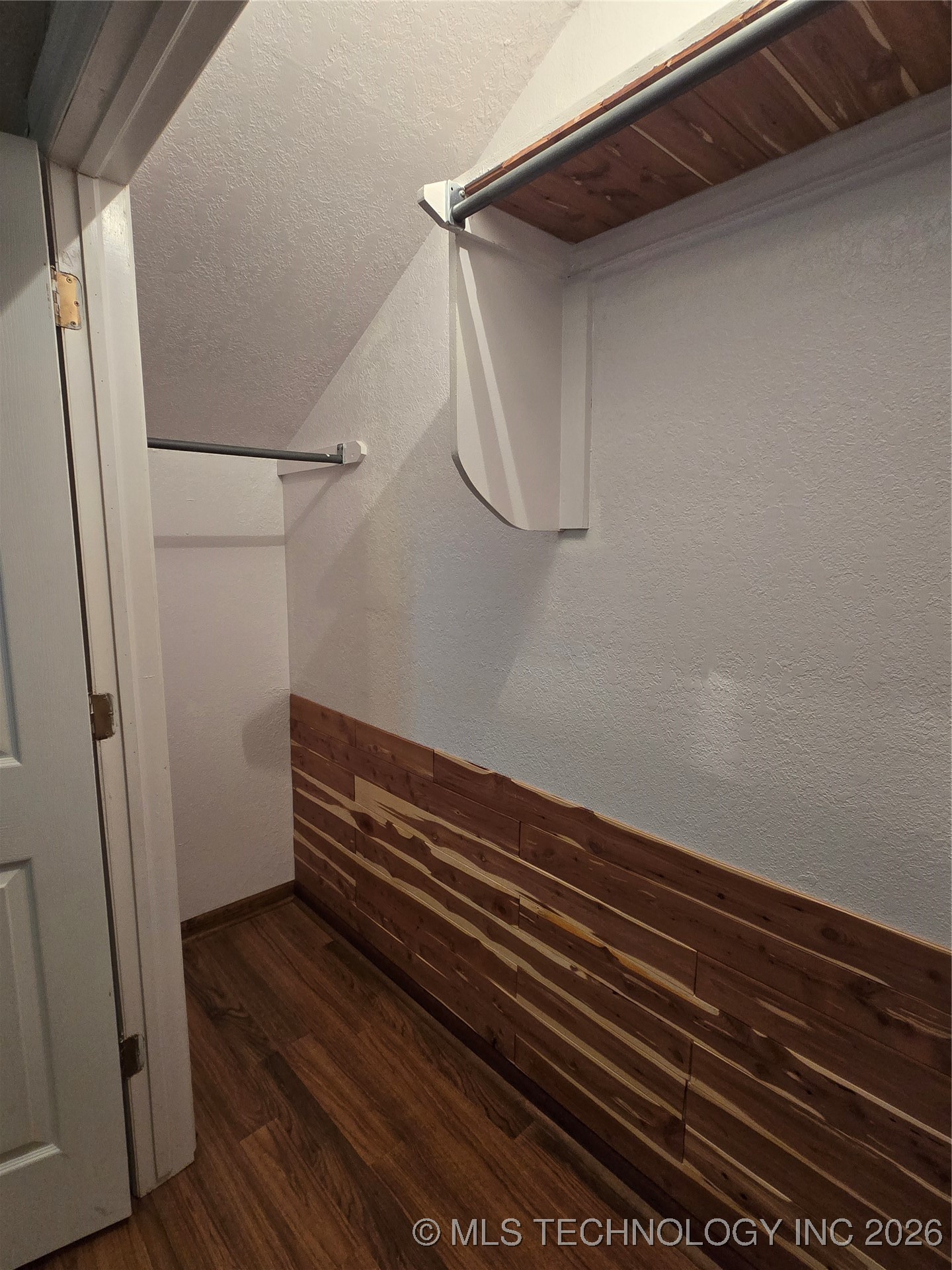 110534 S 4183 Road Property Photo 26