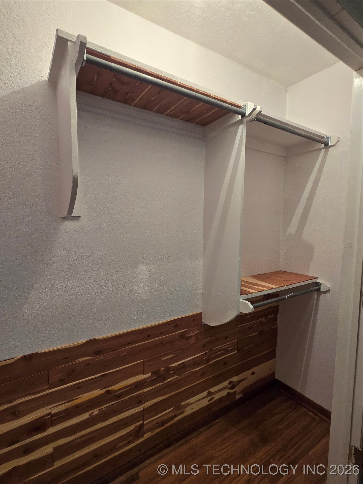 110534 S 4183 Road Property Photo 27