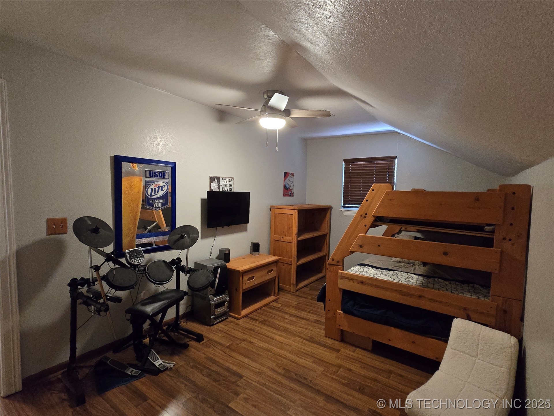 110534 S 4183 Road Property Photo 28