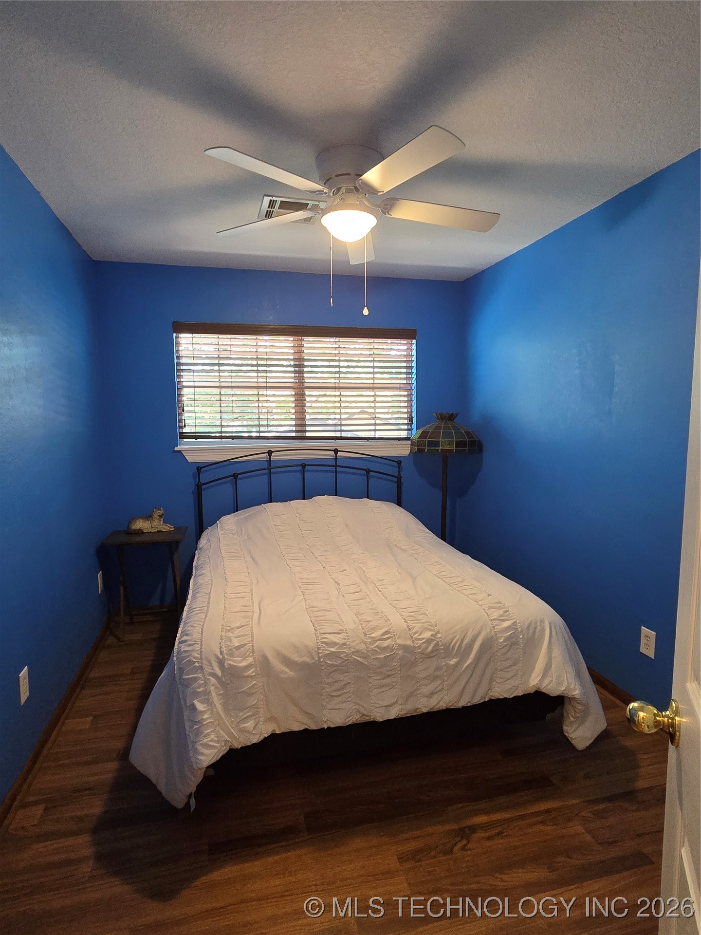 110534 S 4183 Road Property Photo 29