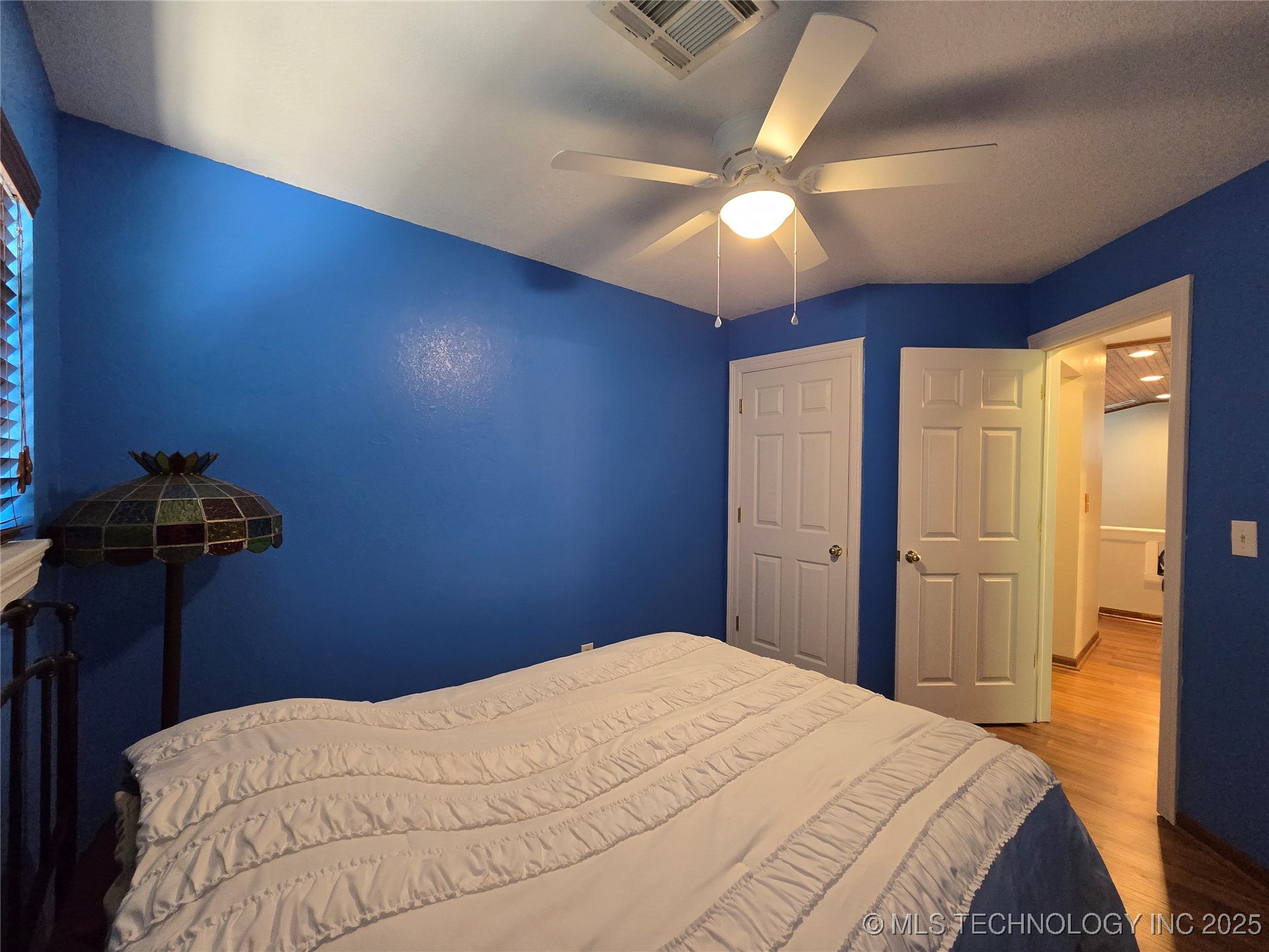 110534 S 4183 Road Property Photo 30