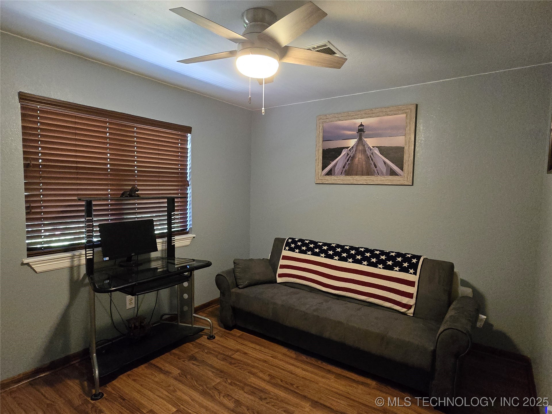 110534 S 4183 Road Property Photo 31