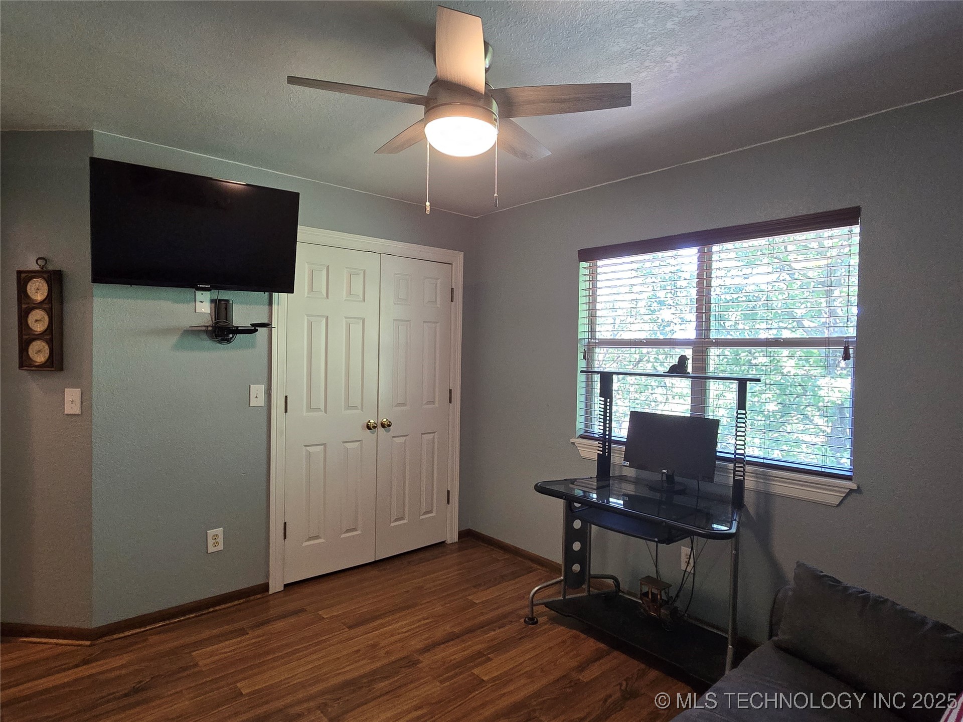 110534 S 4183 Road Property Photo 32