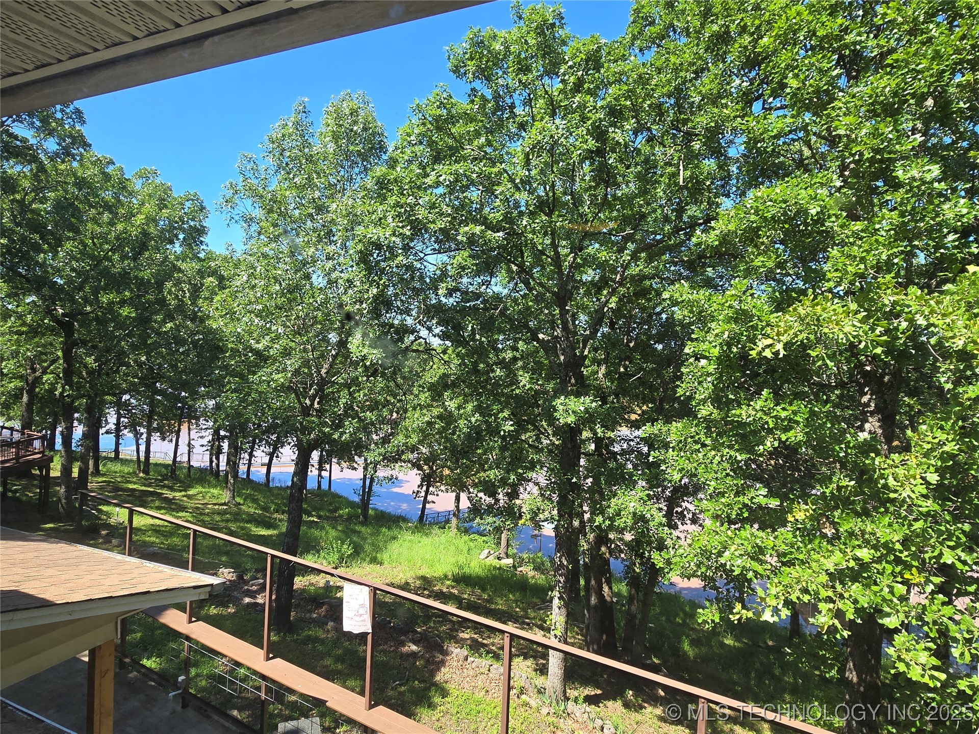 110534 S 4183 Road Property Photo 33