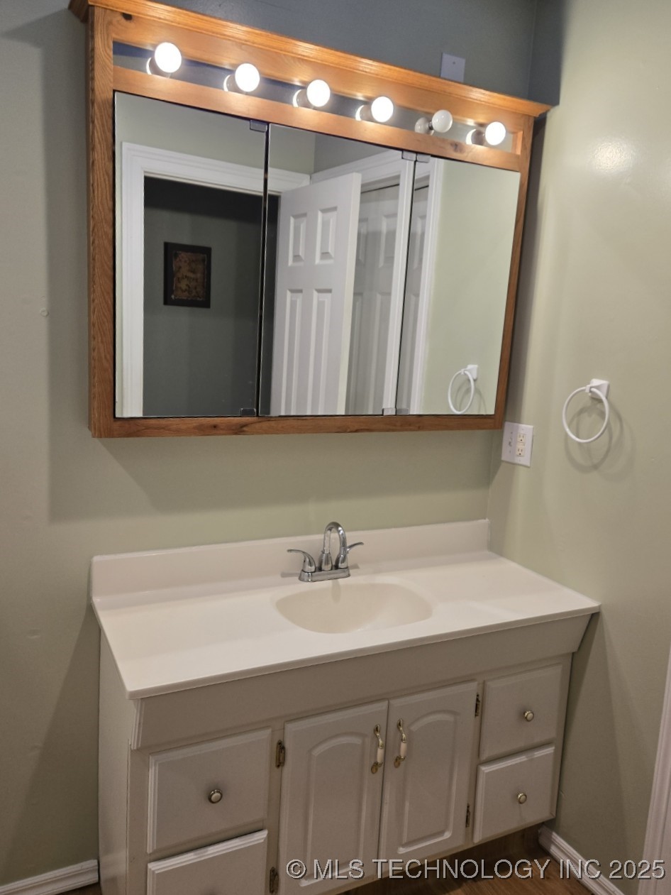 110534 S 4183 Road Property Photo 34