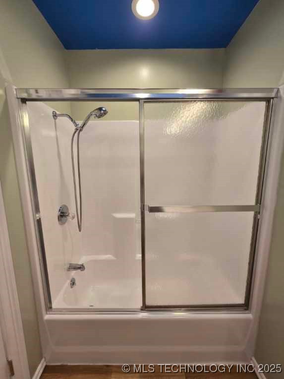 110534 S 4183 Road Property Photo 35