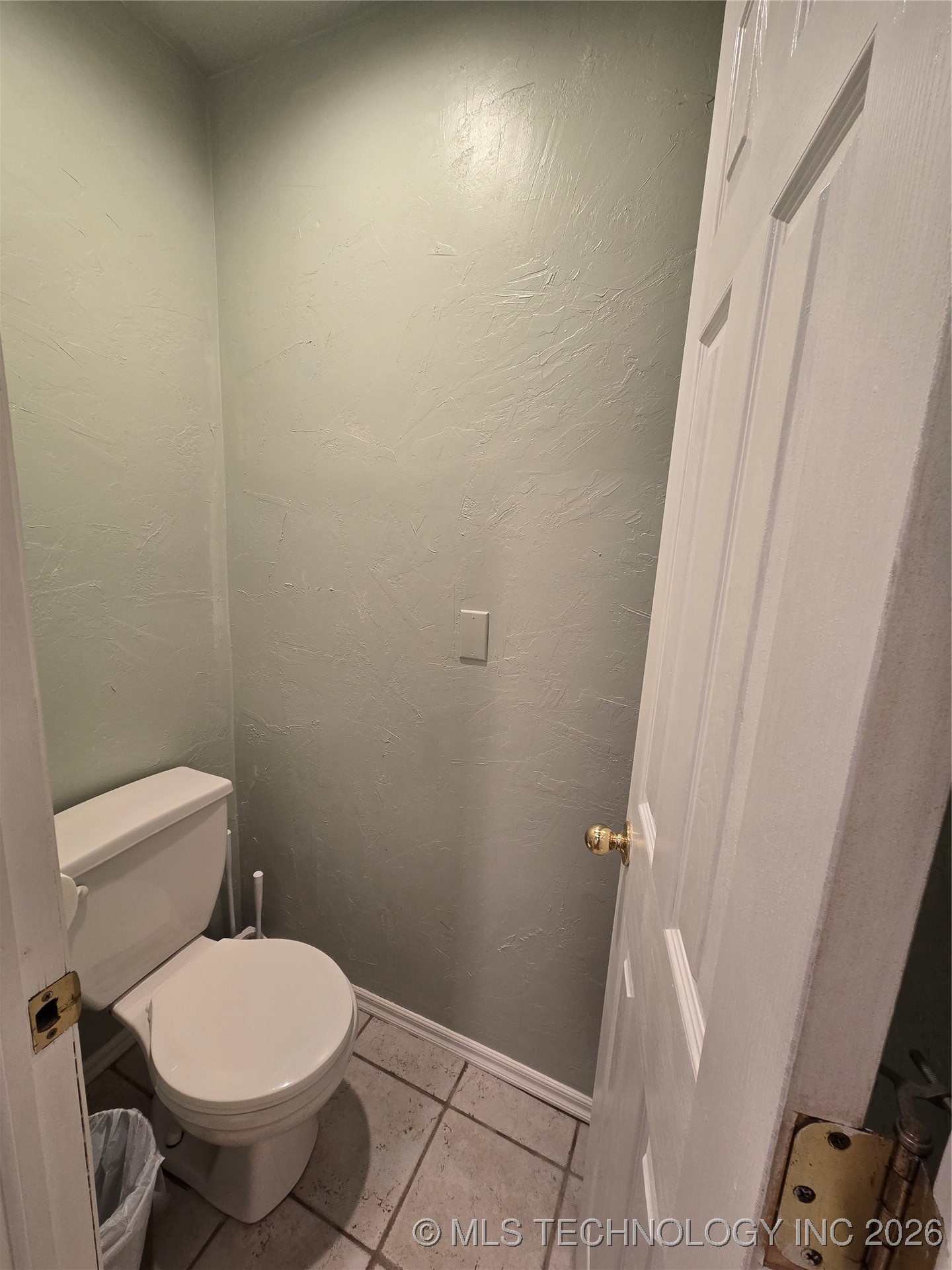 110534 S 4183 Road Property Photo 36