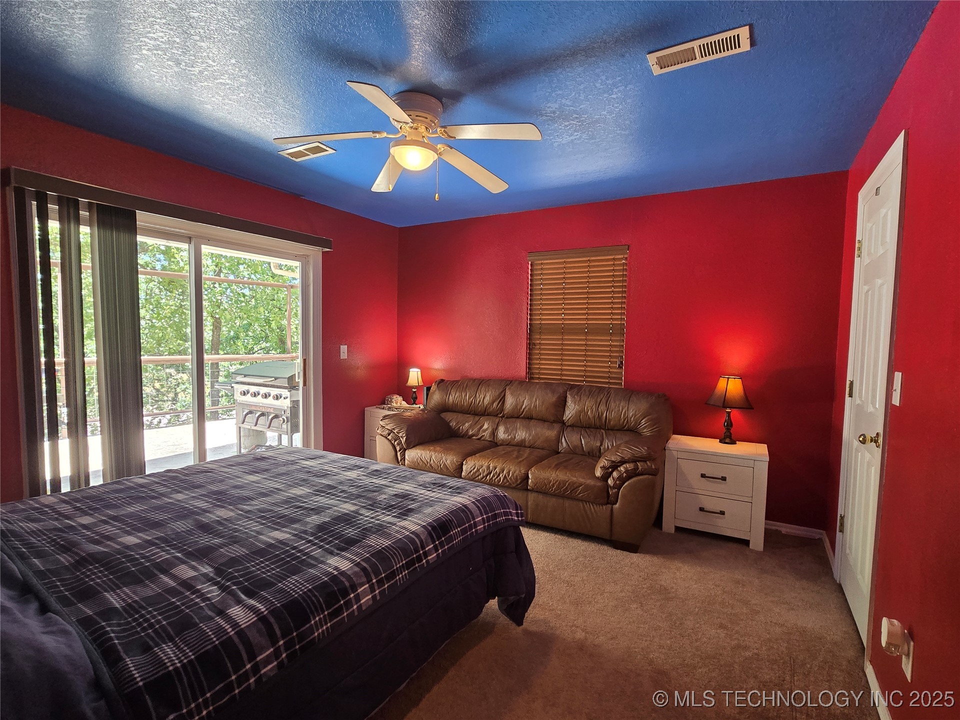 110534 S 4183 Road Property Photo 37