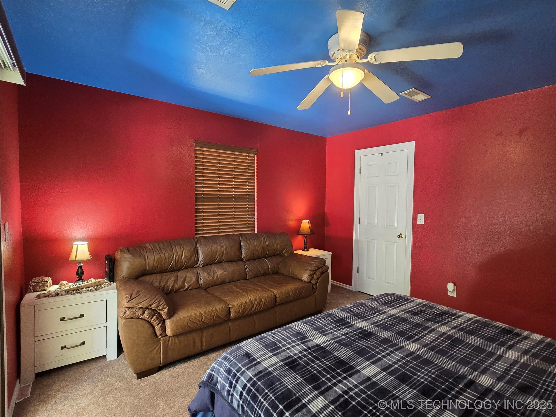110534 S 4183 Road Property Photo 38